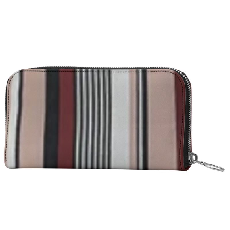 FZ DESIGNER WALLET - FZwear