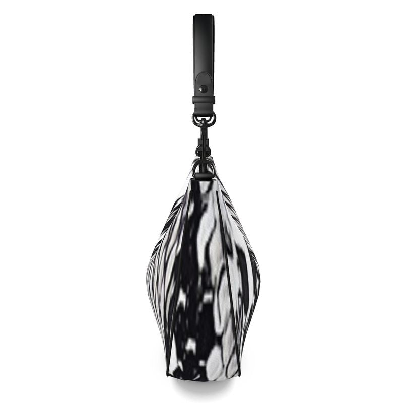 FZ DESIGNER HOBO BAG - FZwear