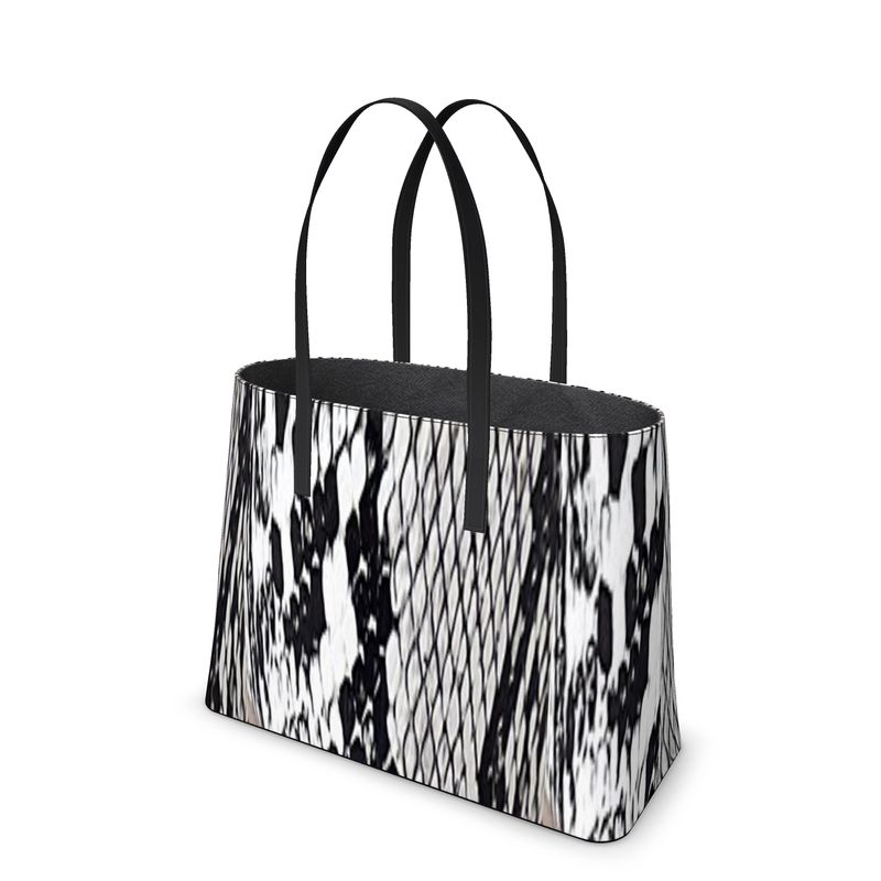 FZ Kika Tote - FZwear