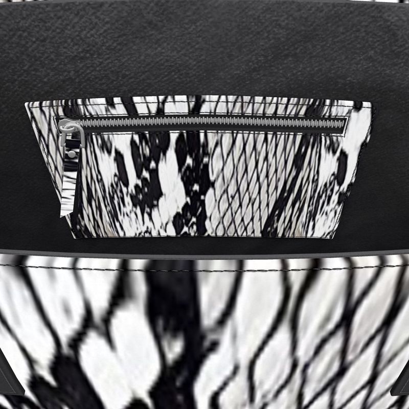 FZ Kika Tote - FZwear