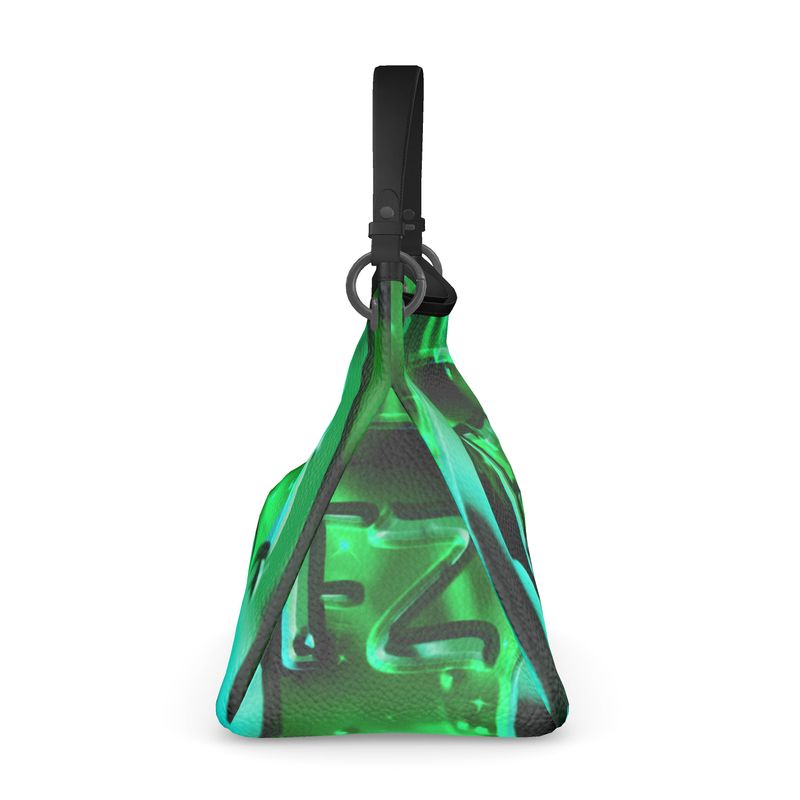 fz original slouch bag