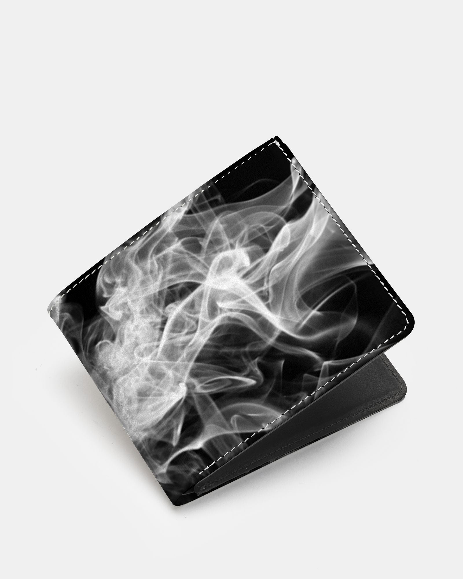 fz men's designer wallet