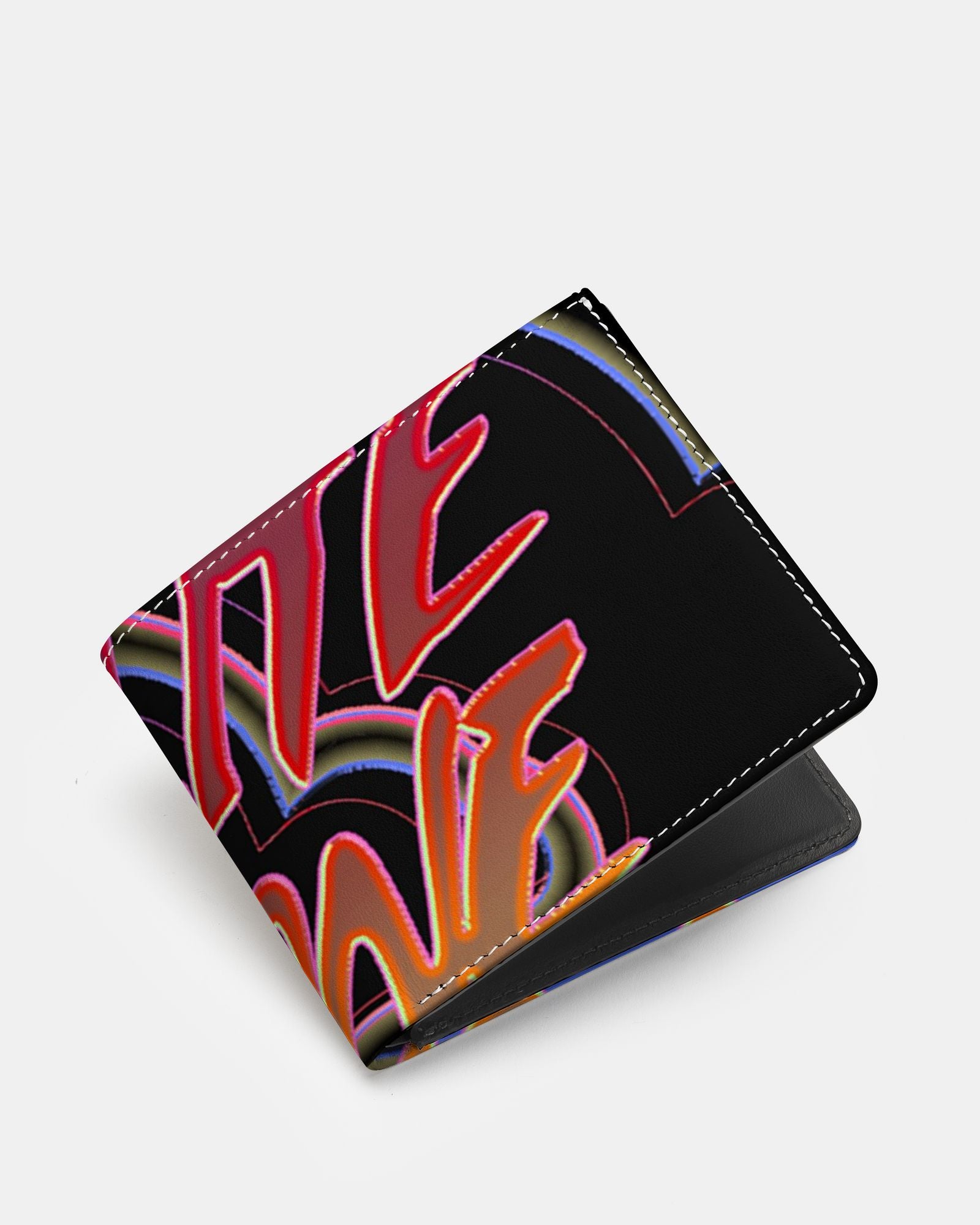 fz designer wallet