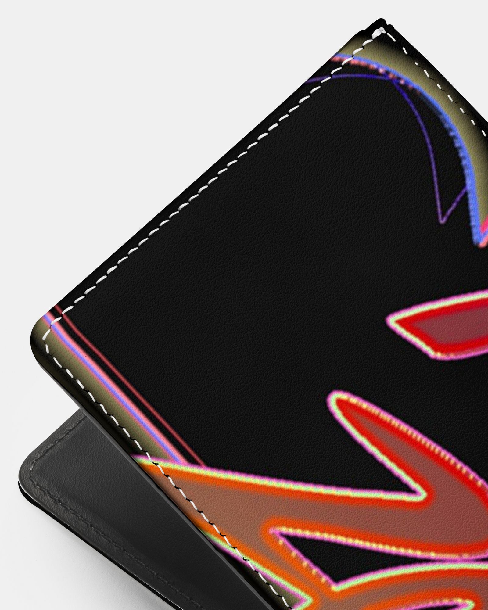 fz designer wallet