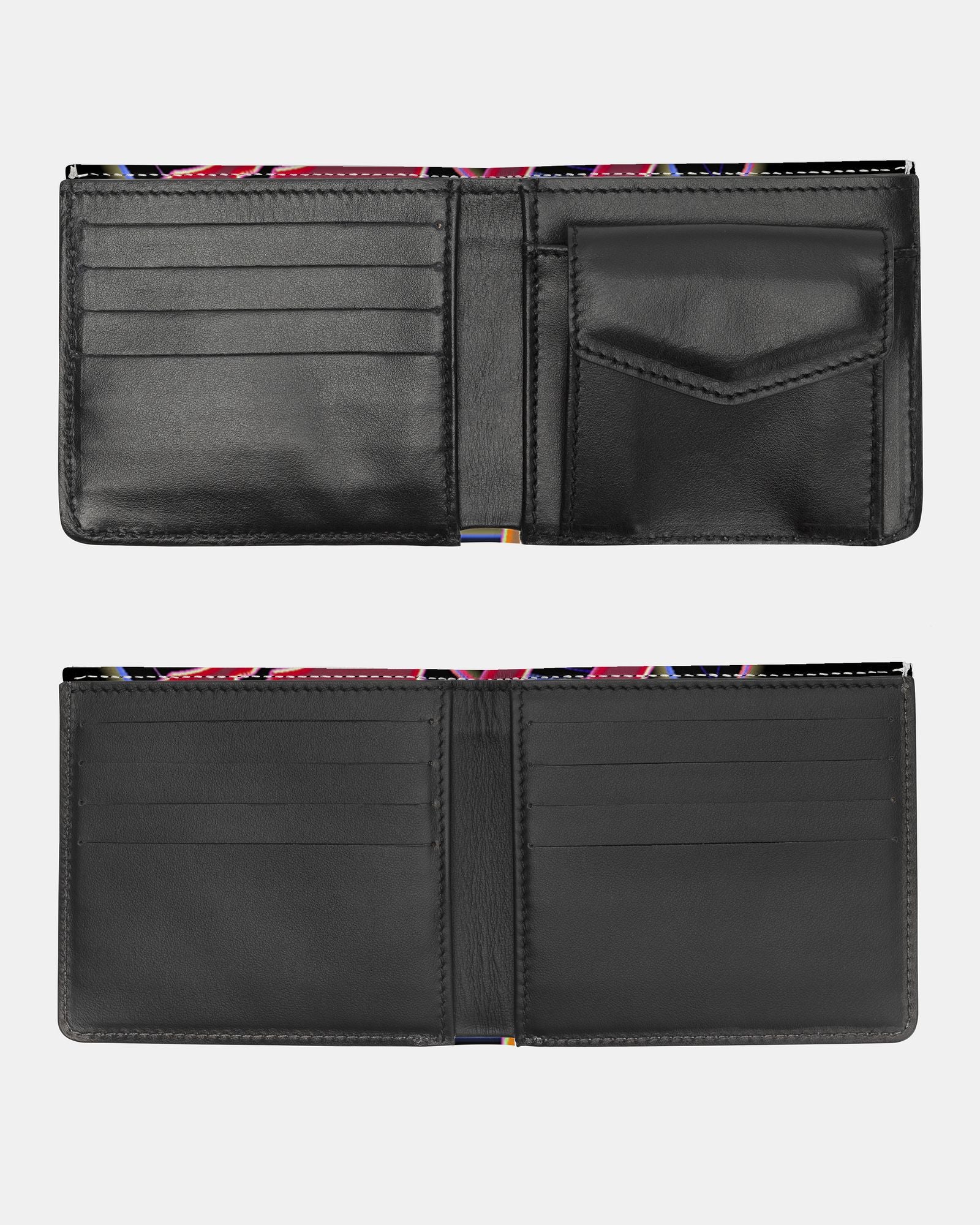 fz designer wallet