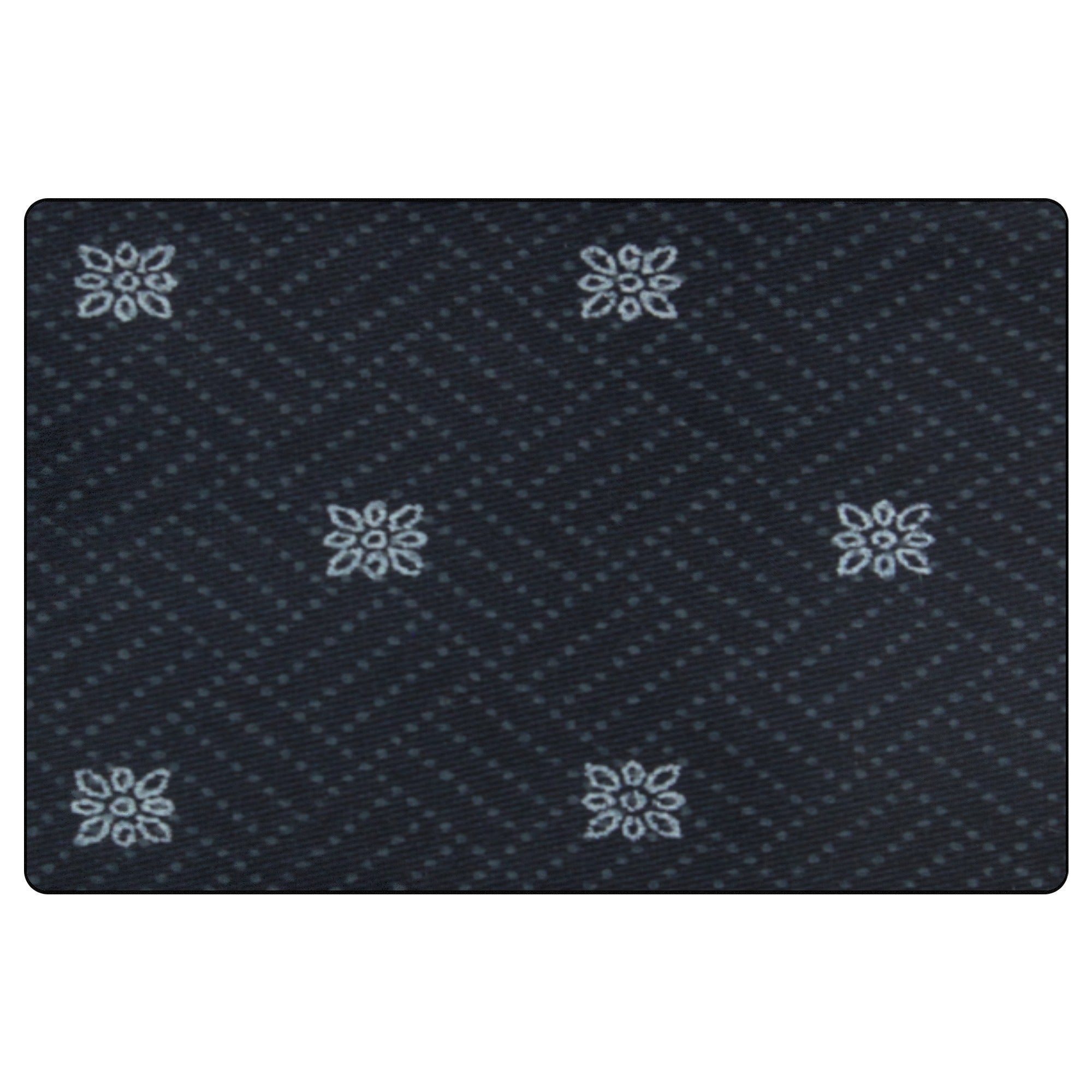 FZ Living Room Carpet Rug - FZwear