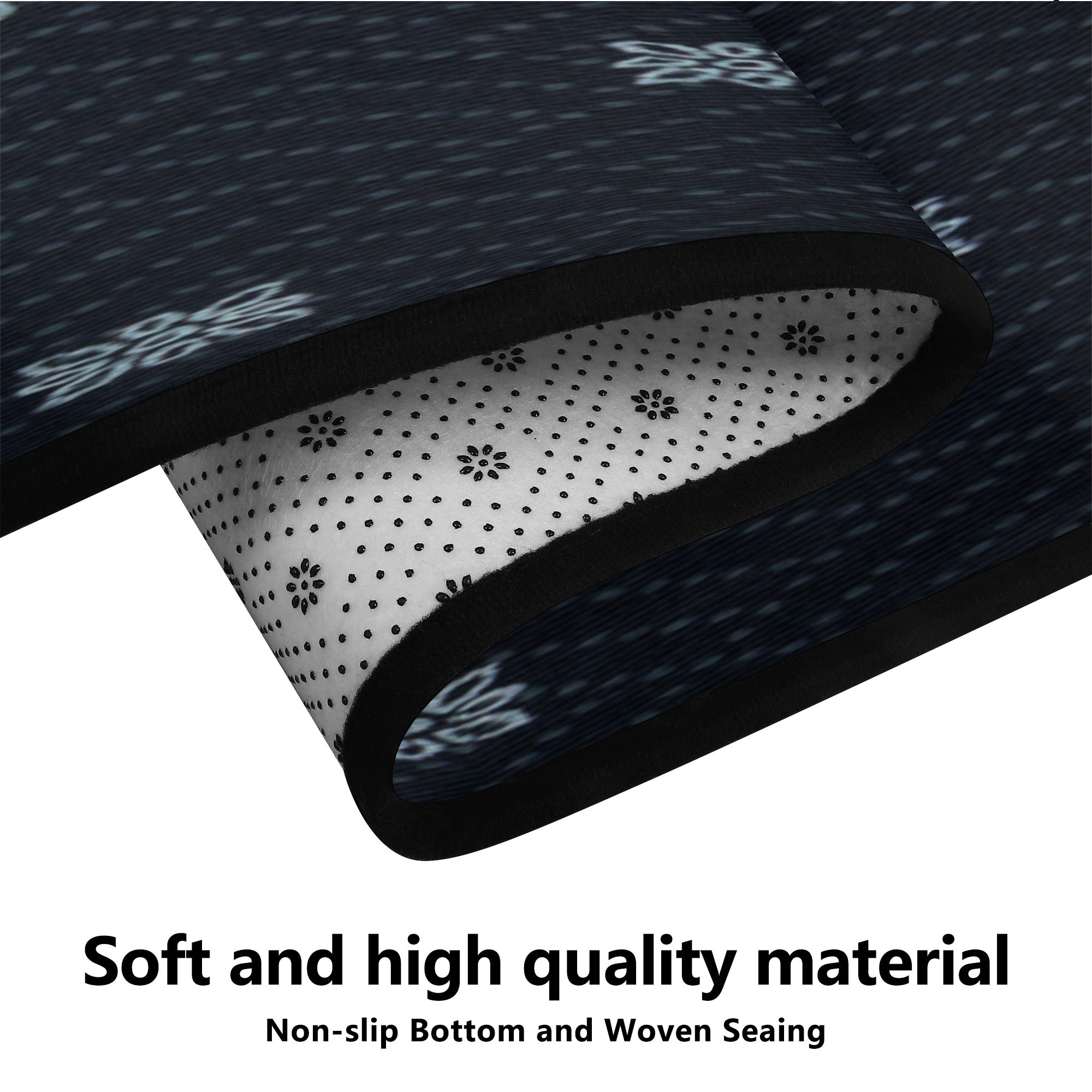 FZ Living Room Carpet Rug - FZwear