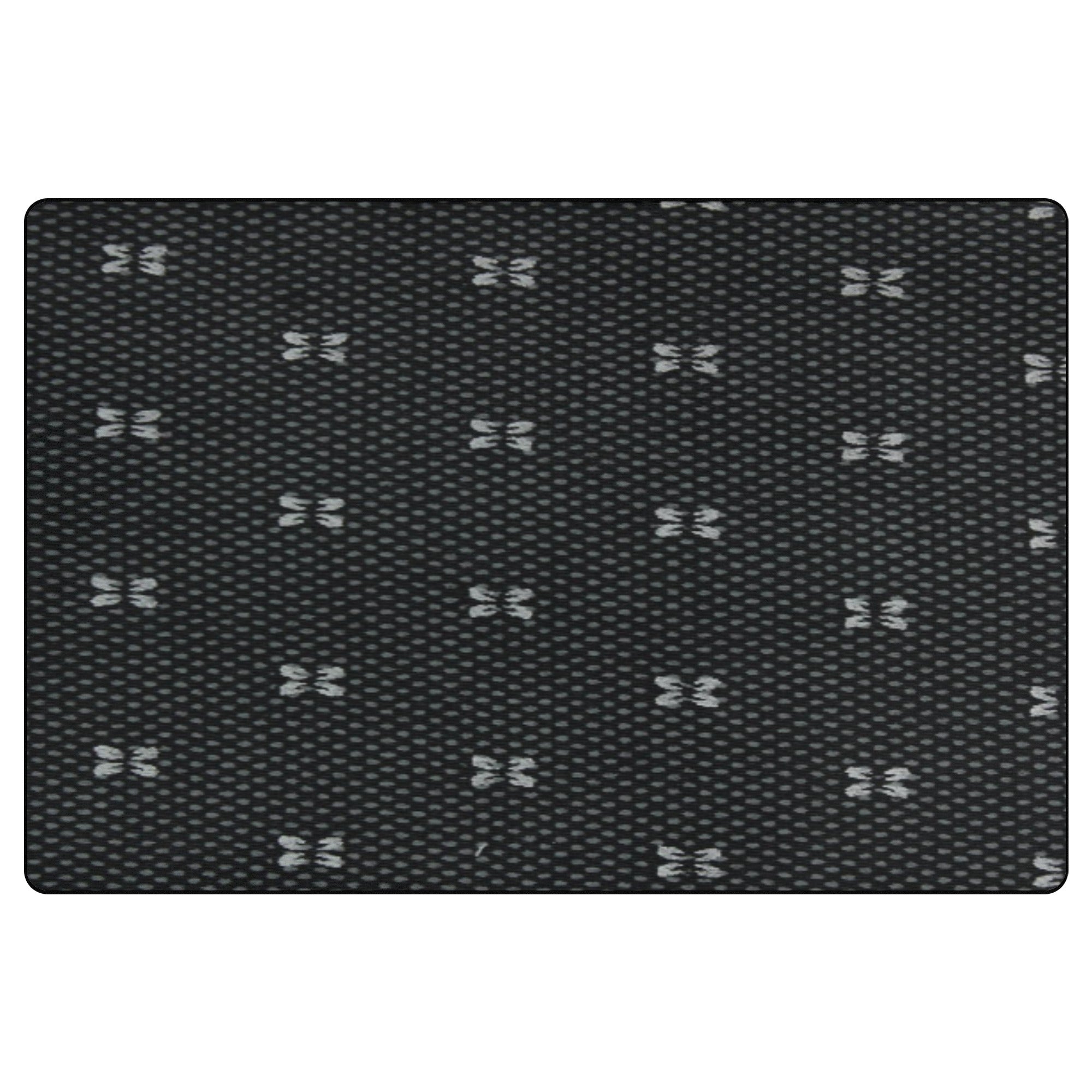 FZ Living Room Carpet Rug - FZwear