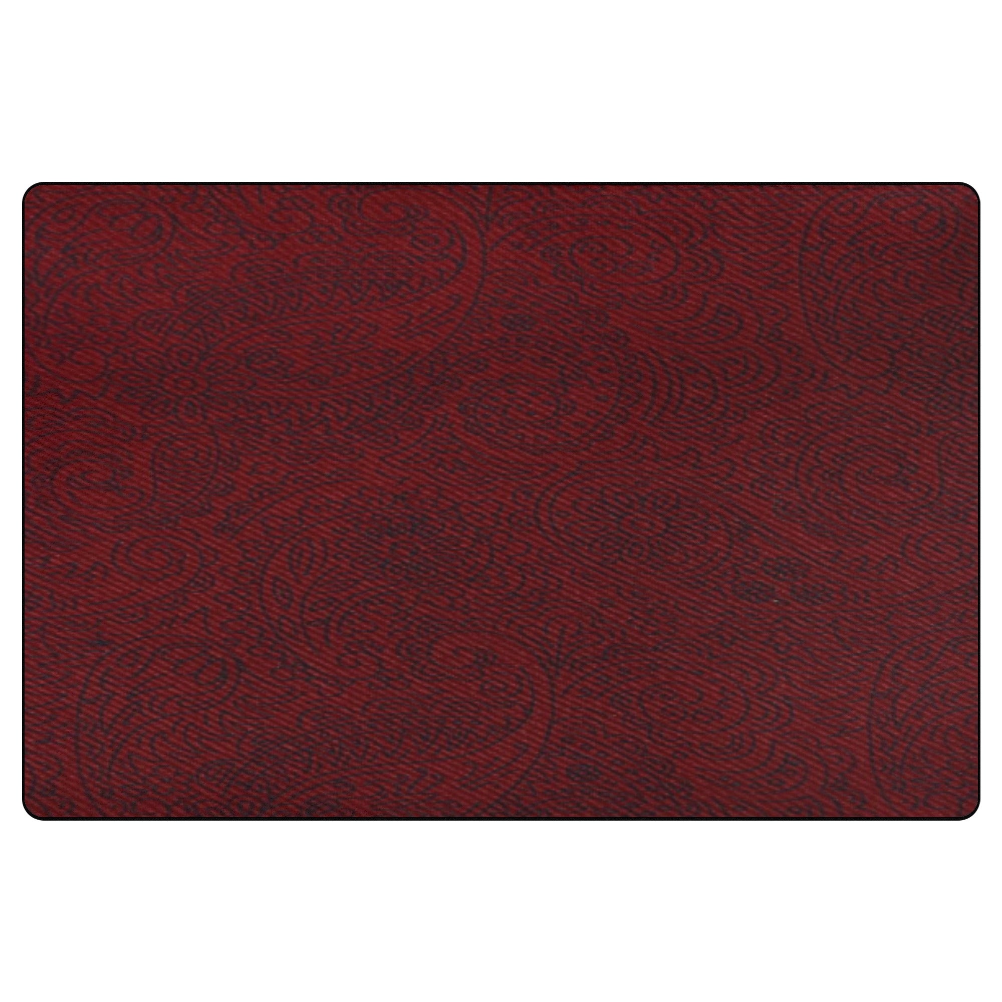 FZ Living Room Carpet Rug - FZwear