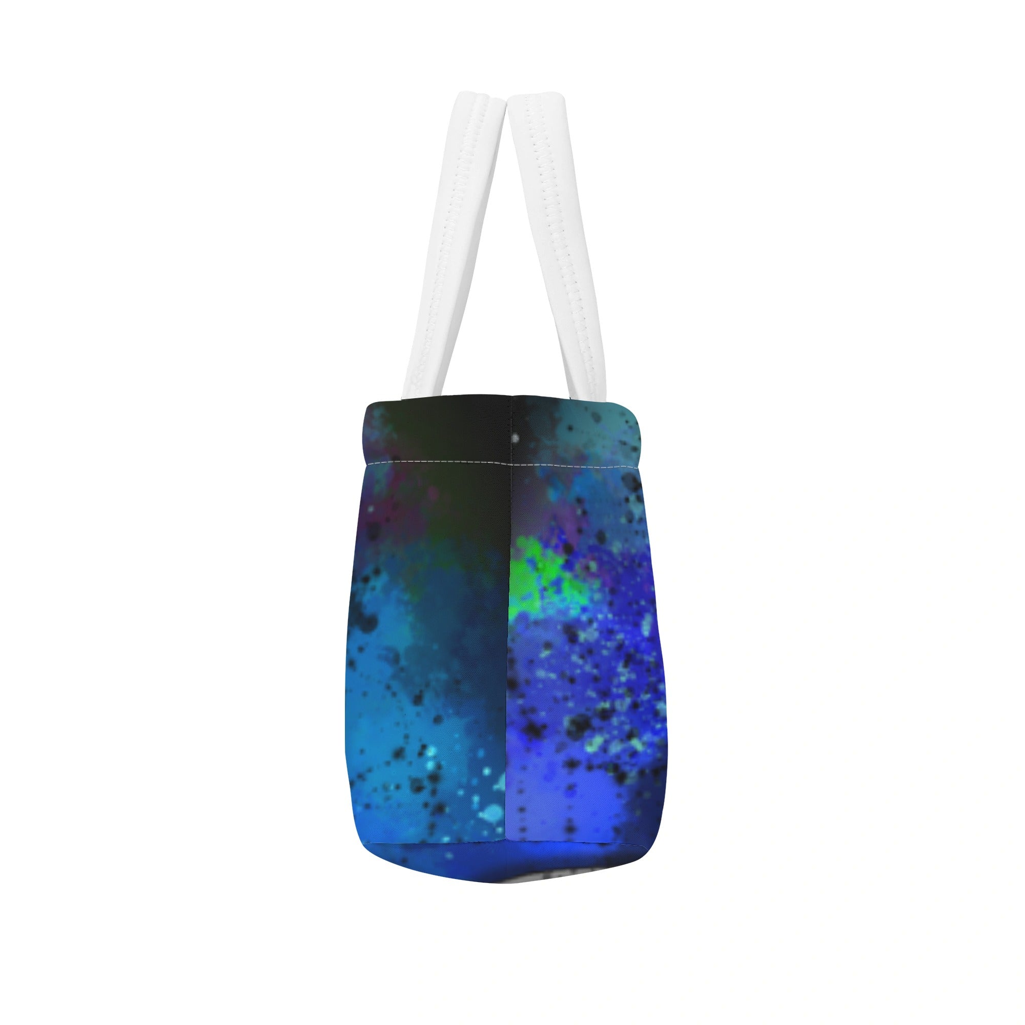 FZ Lunch Bag - FZwear