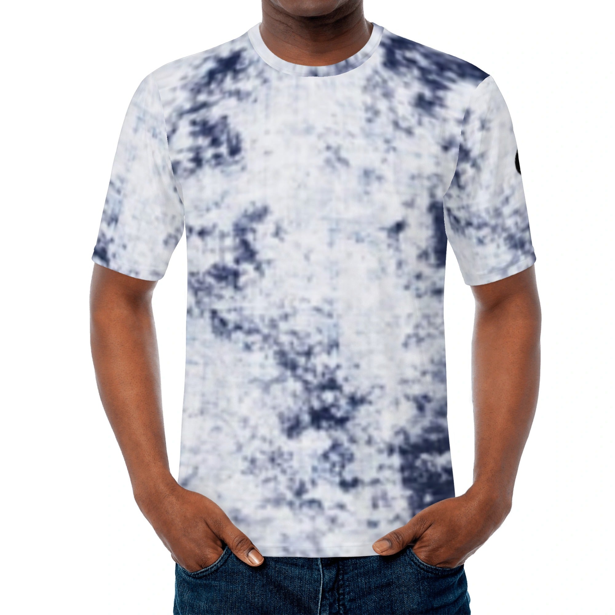 FZ Men's Tee - FZwear
