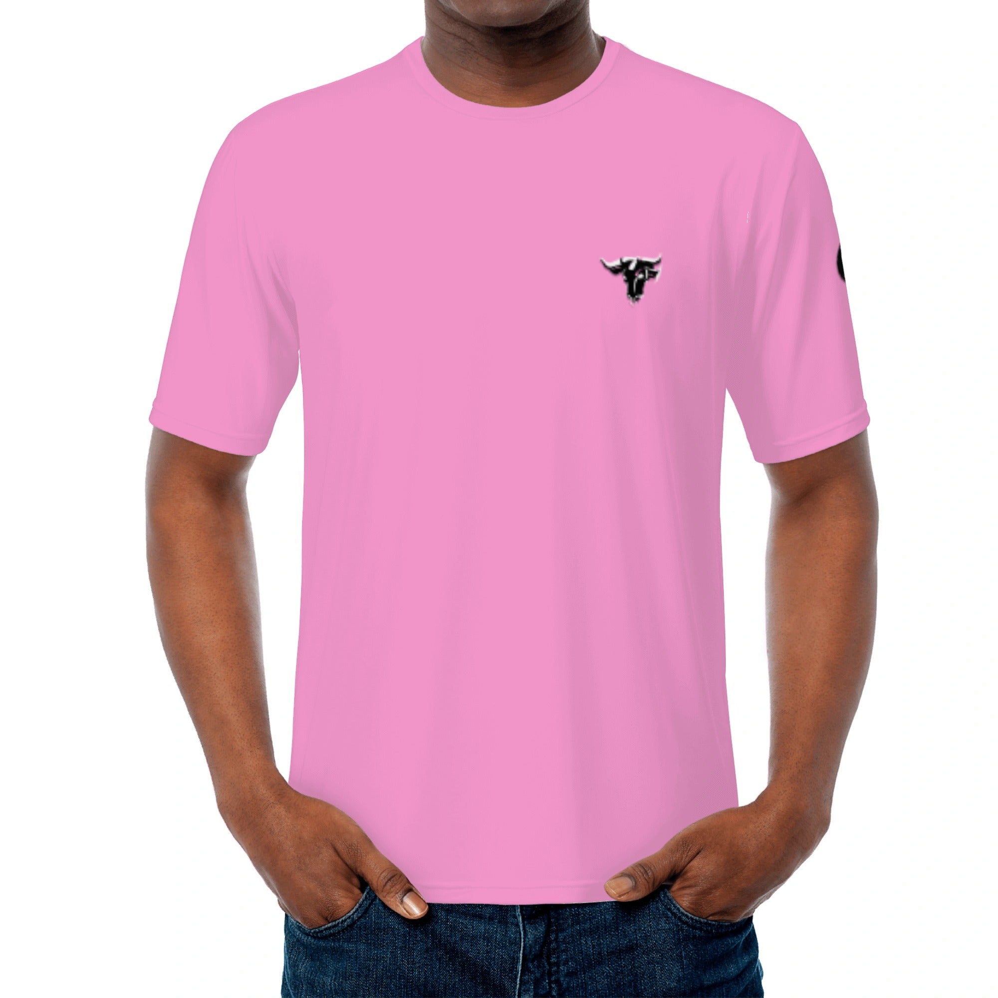 FZ Men's Tee - FZwear