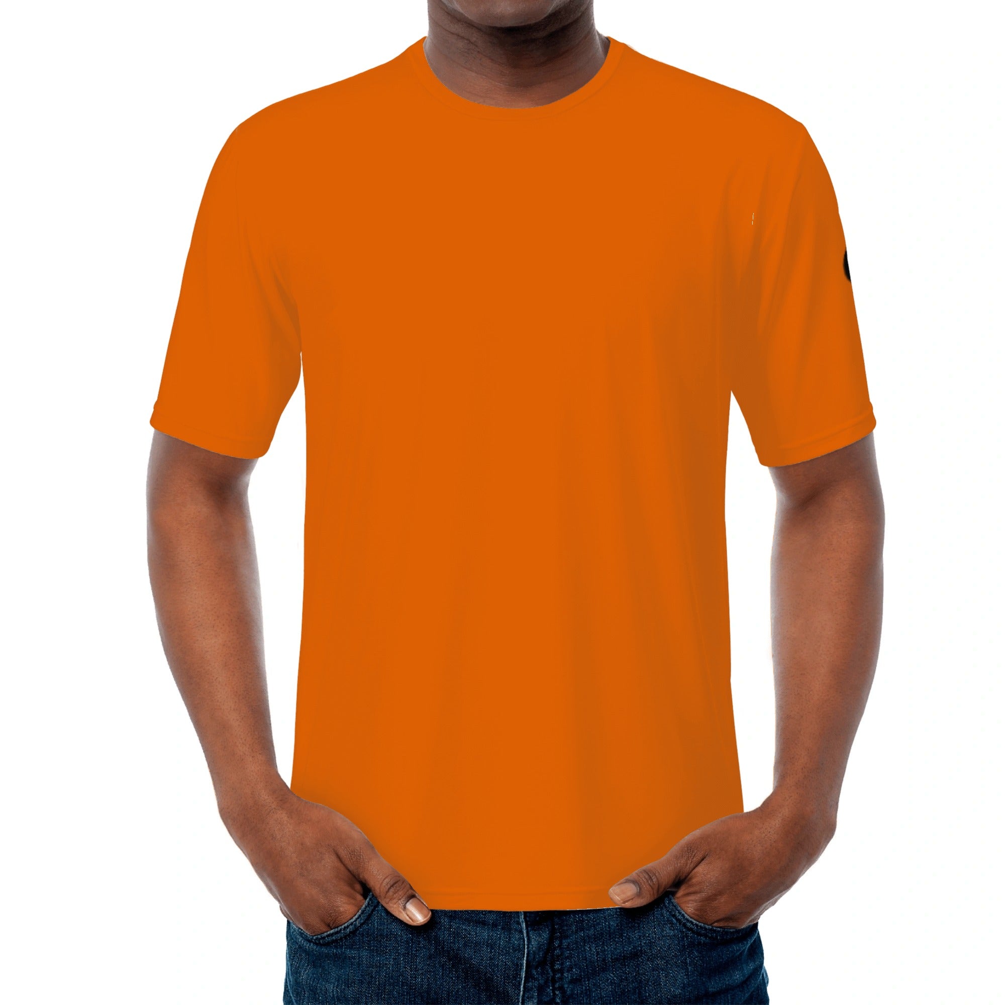 FZ Men's Tee - FZwear