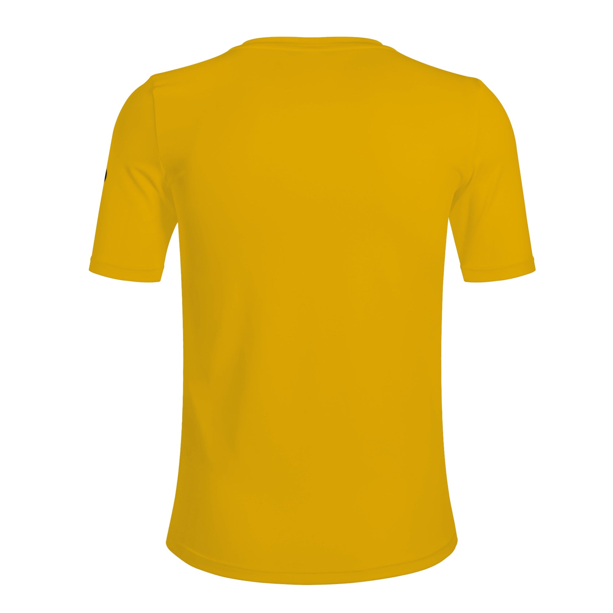 FZ Men's Tee - FZwear