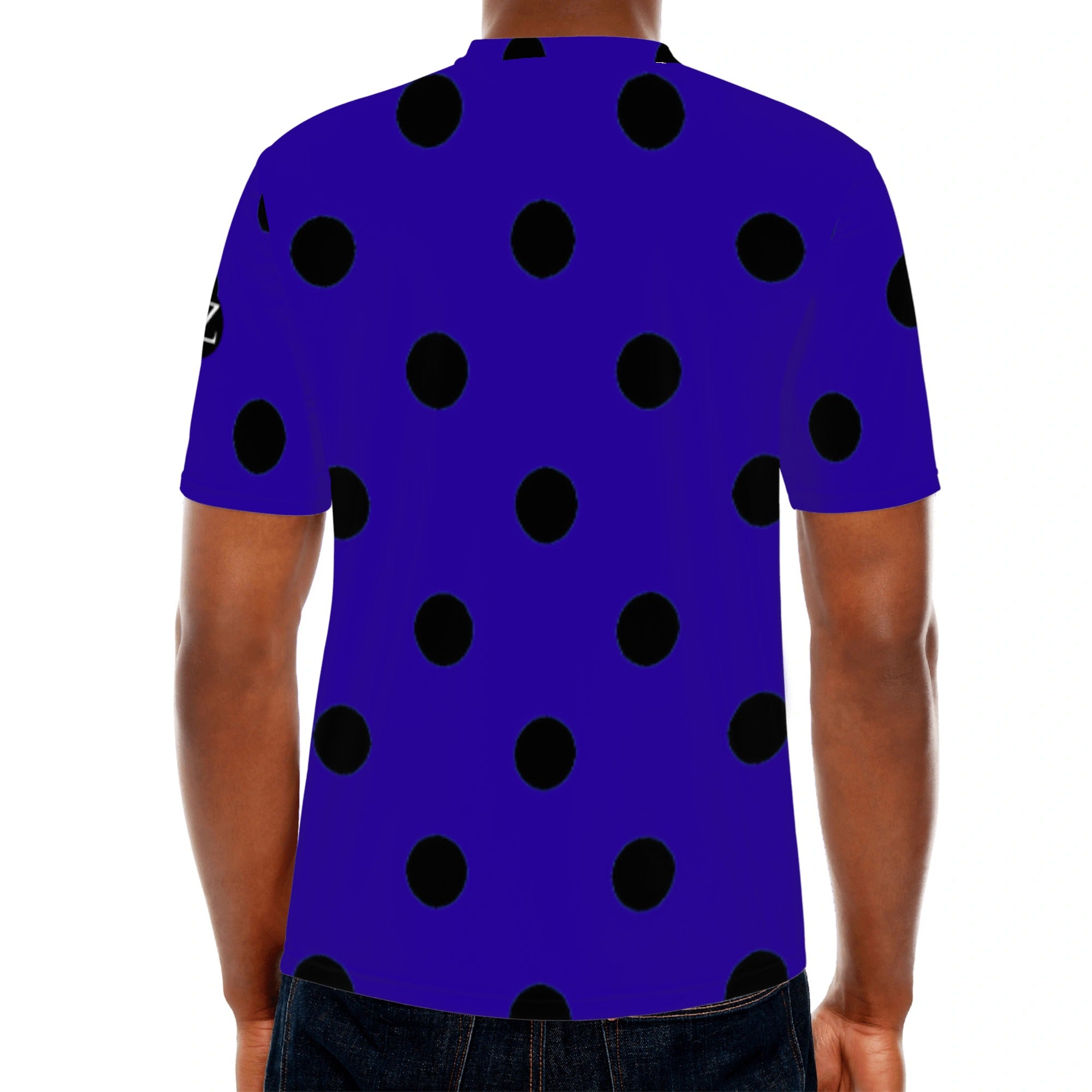 FZ Men's Tee - FZwear