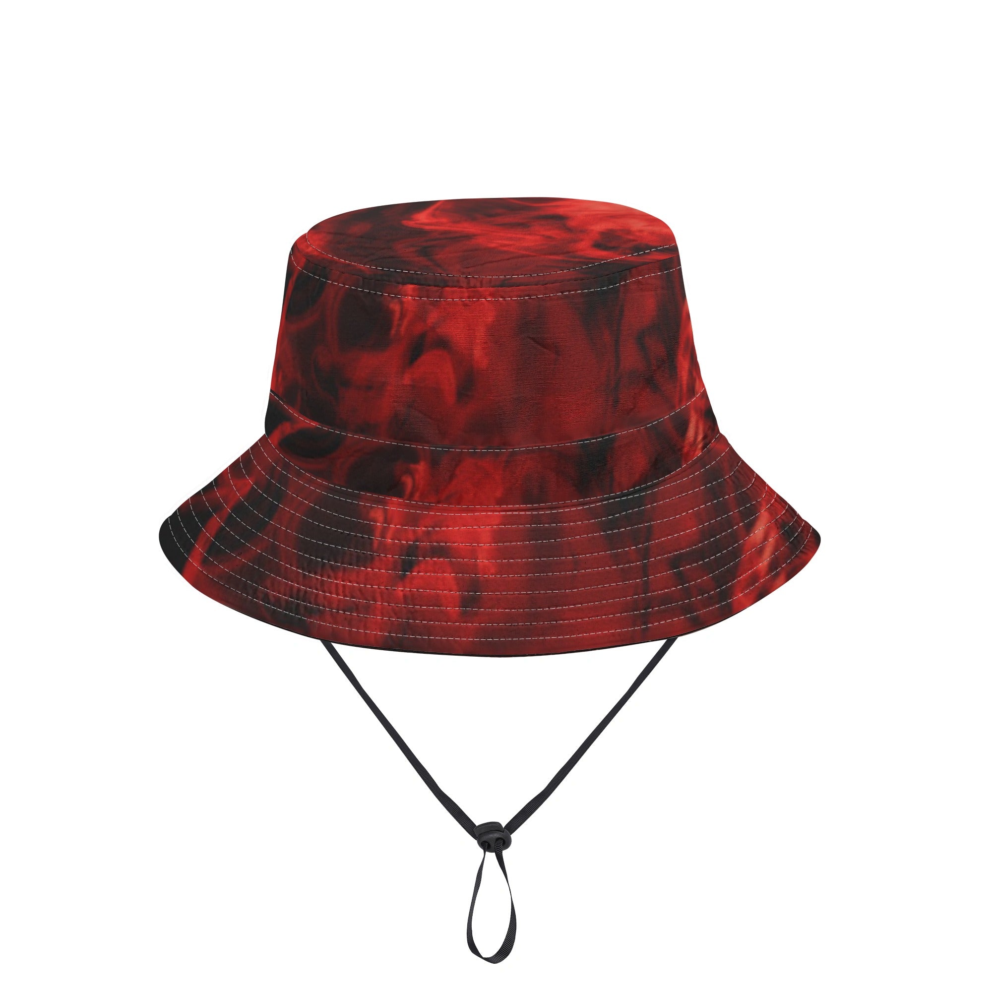 FZ Unisex Bucket Hat - FZwear