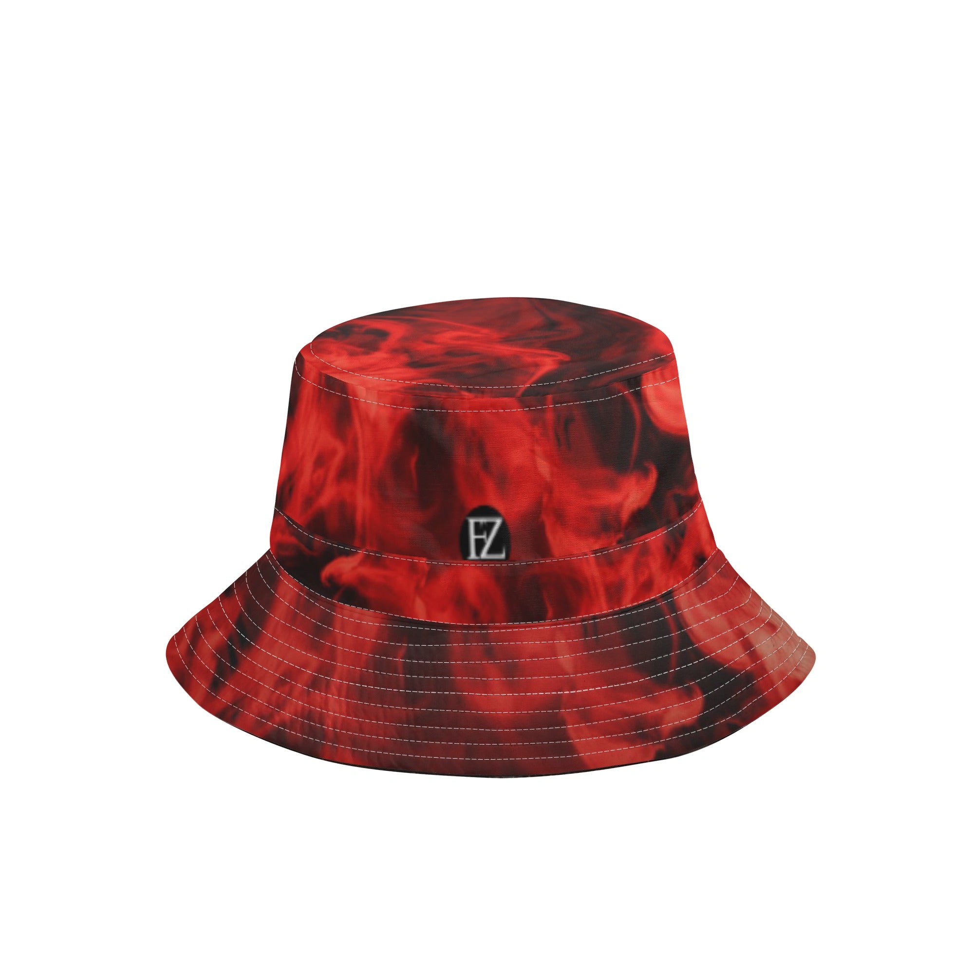 FZ Unisex Bucket Hat - FZwear