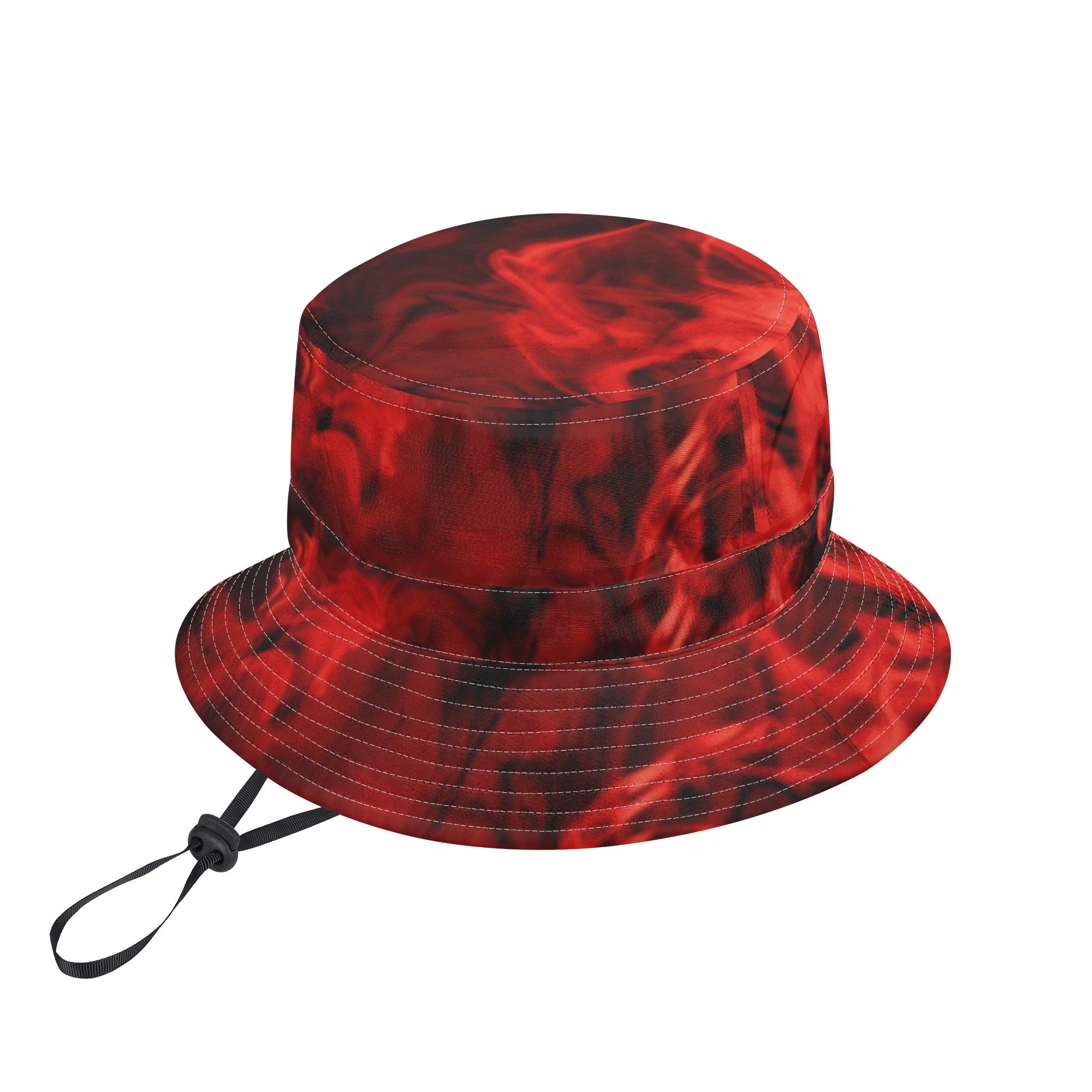 FZ Unisex Bucket Hat - FZwear