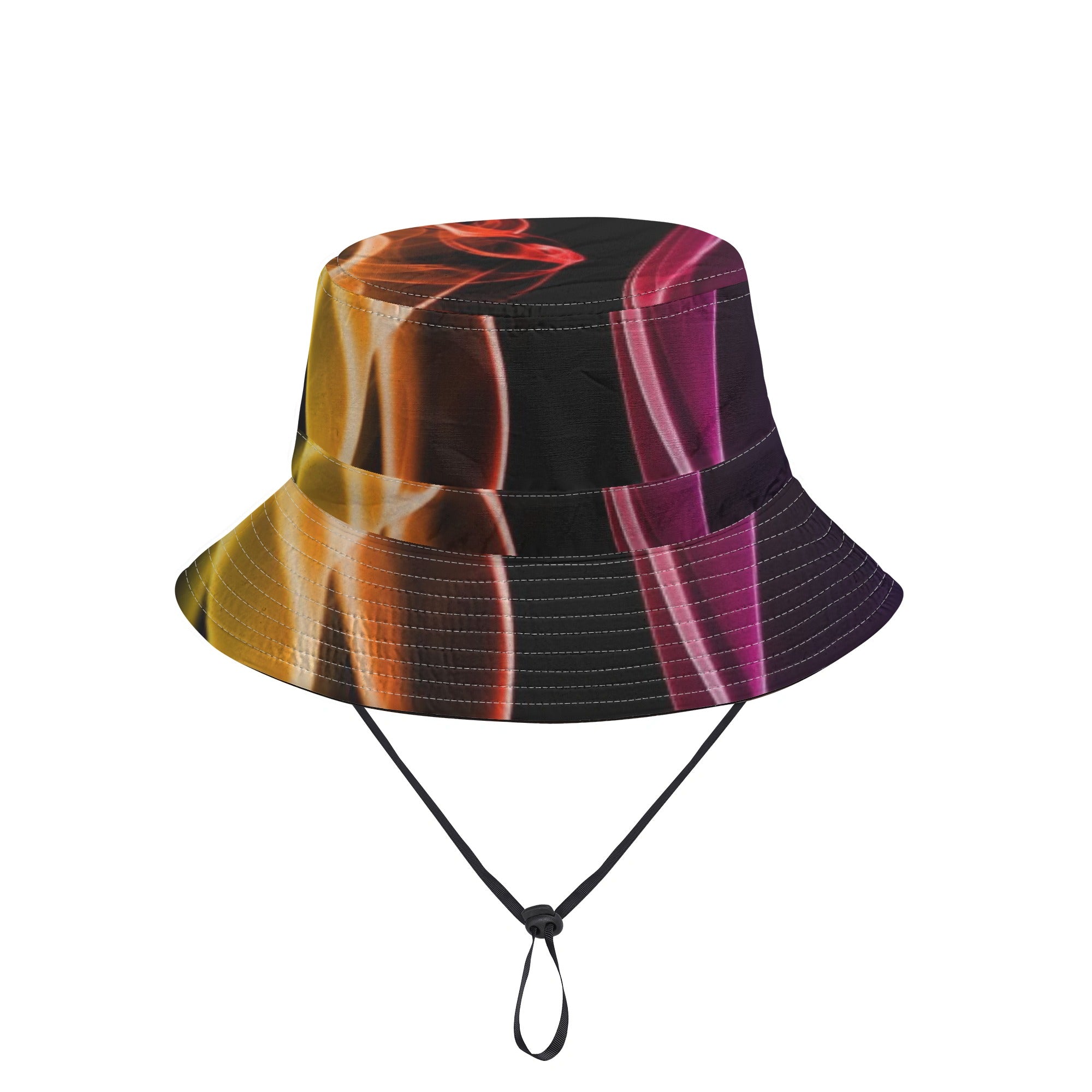 FZ Unisex Bucket Hat - FZwear