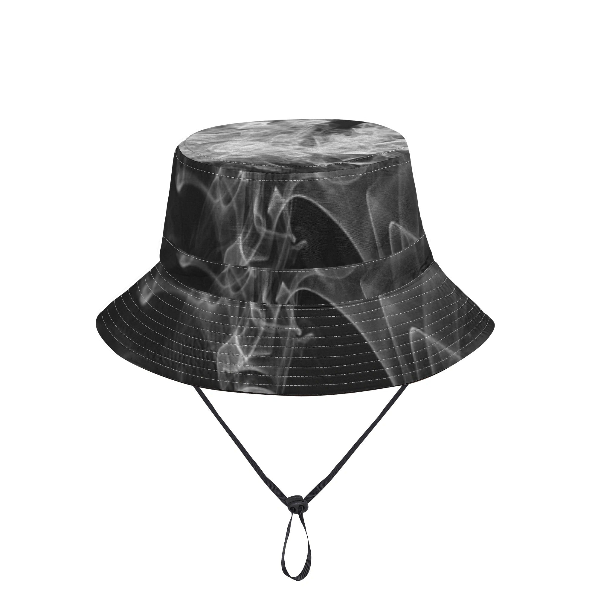 FZ Unisex Bucket Hat - FZwear