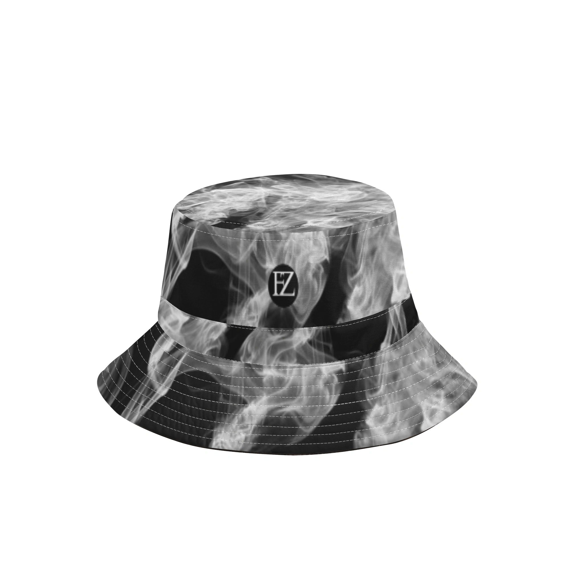 FZ Unisex Bucket Hat - FZwear