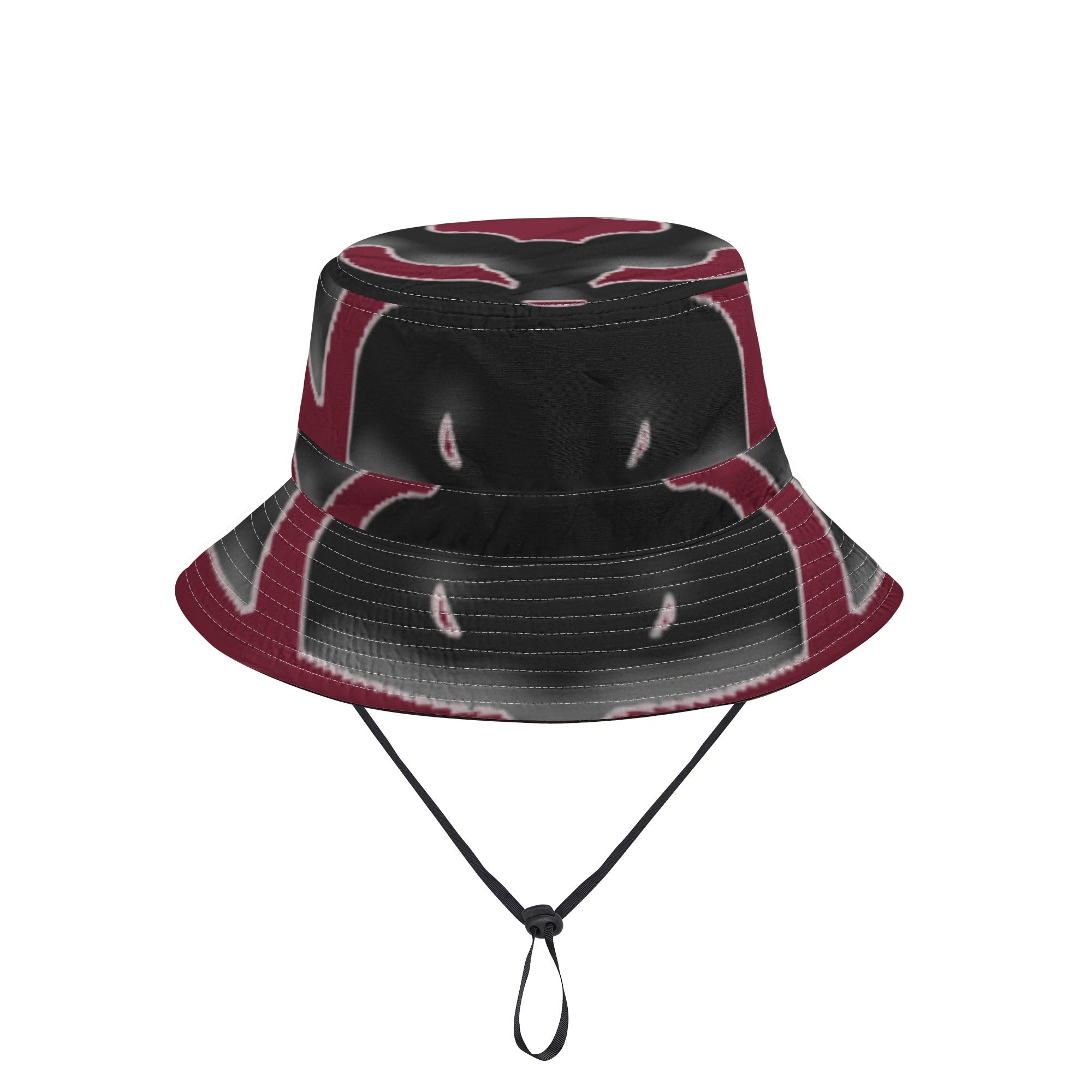 FZ Unisex Bucket Hat - FZwear