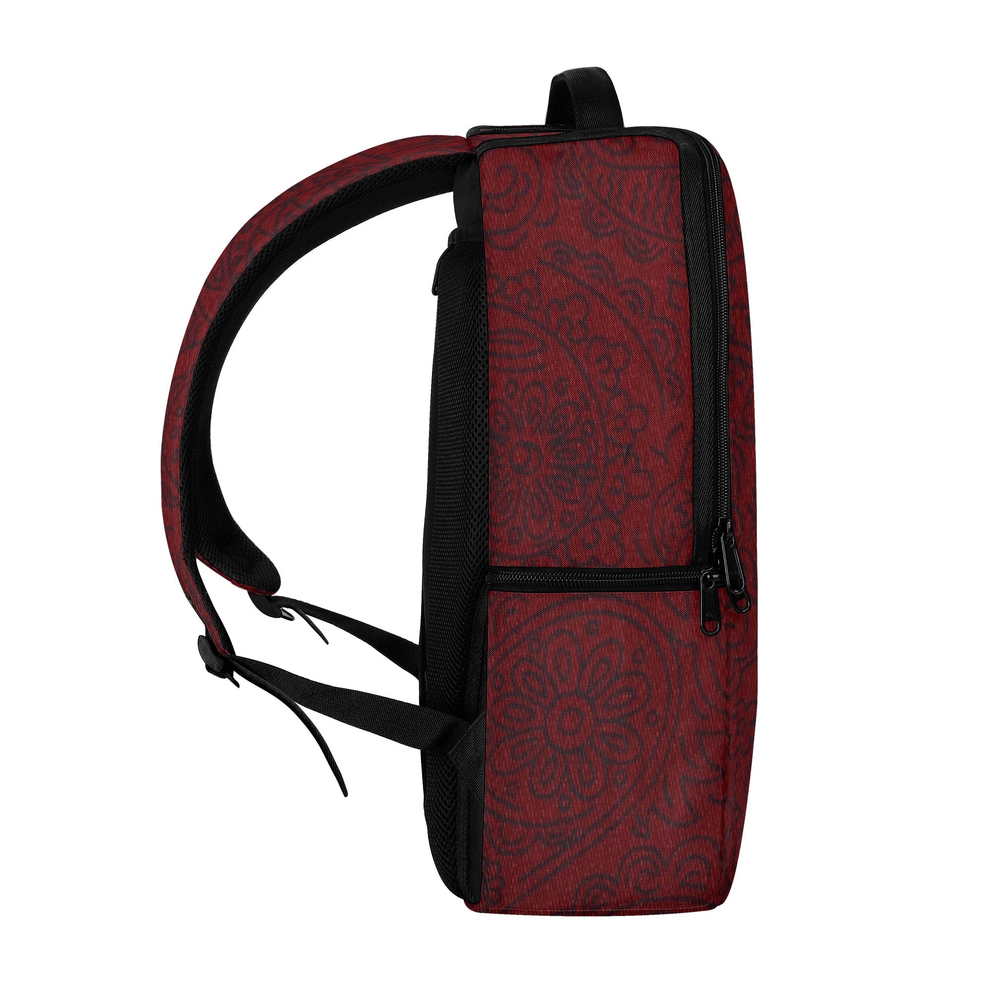 FZ Chain Backpack - FZwear