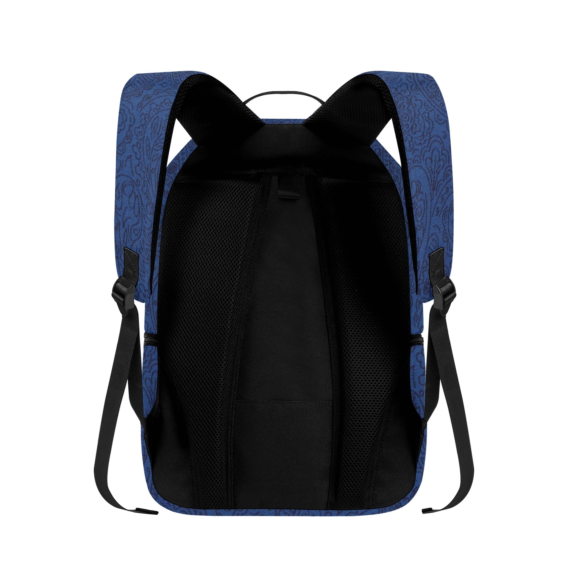 FZ Chain Backpack - FZwear