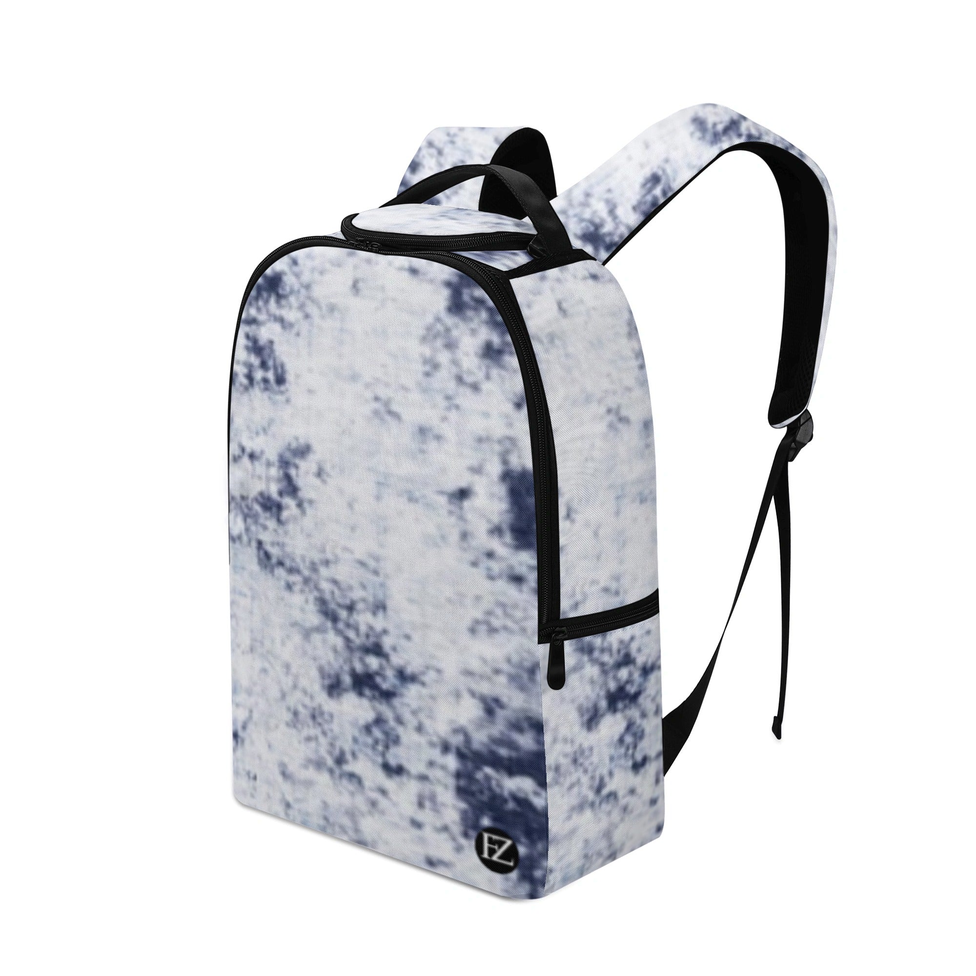 FZ Chain Backpack - FZwear