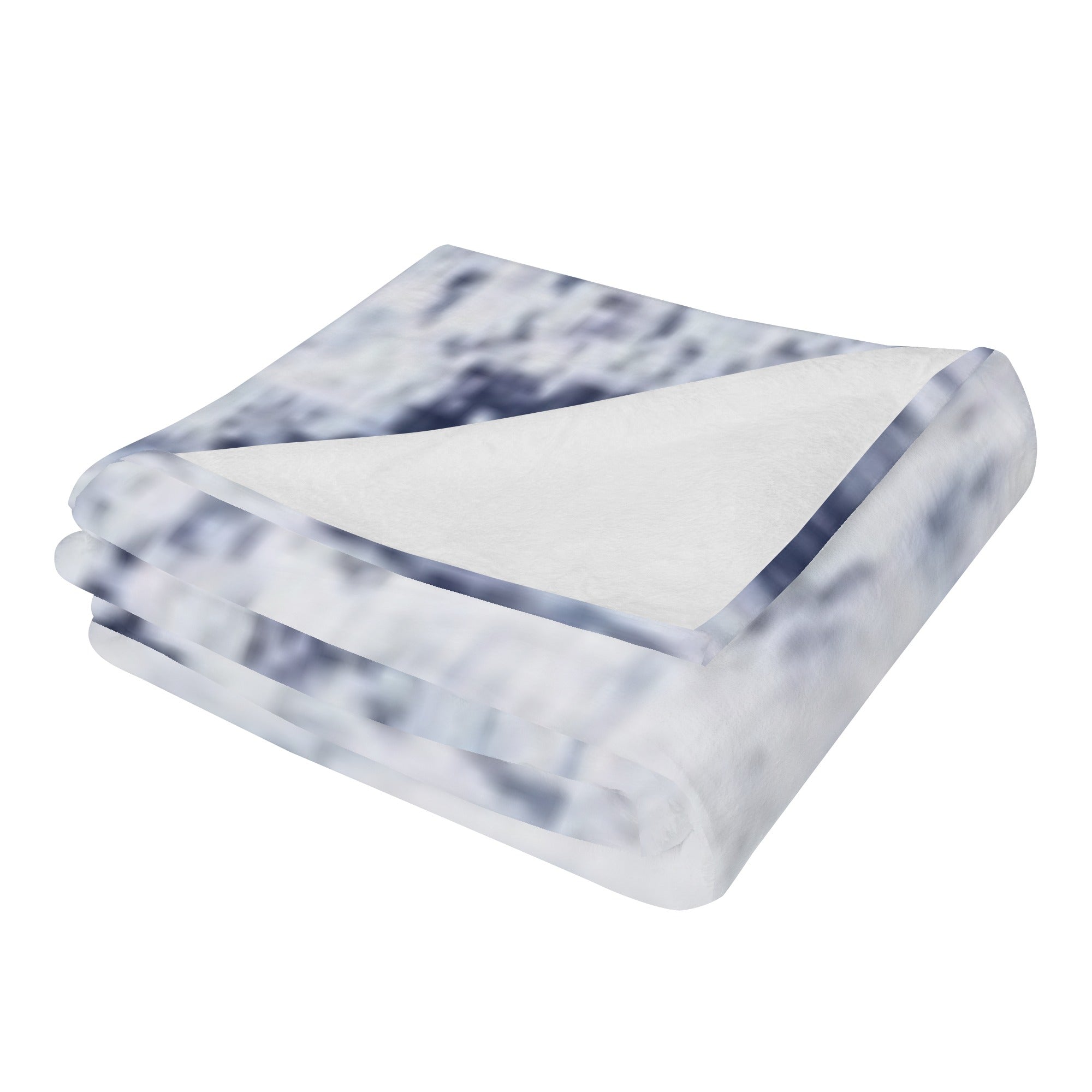 FZ Flannel Breathable Blanket - FZwear