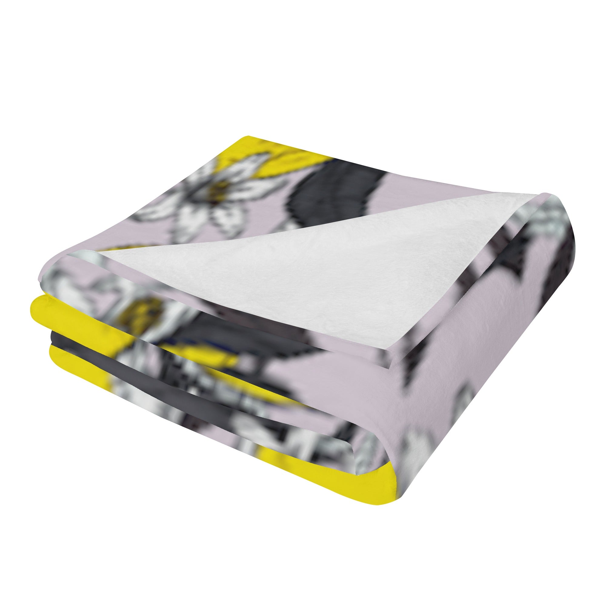 FZ Flannel Breathable Blanket - FZwear