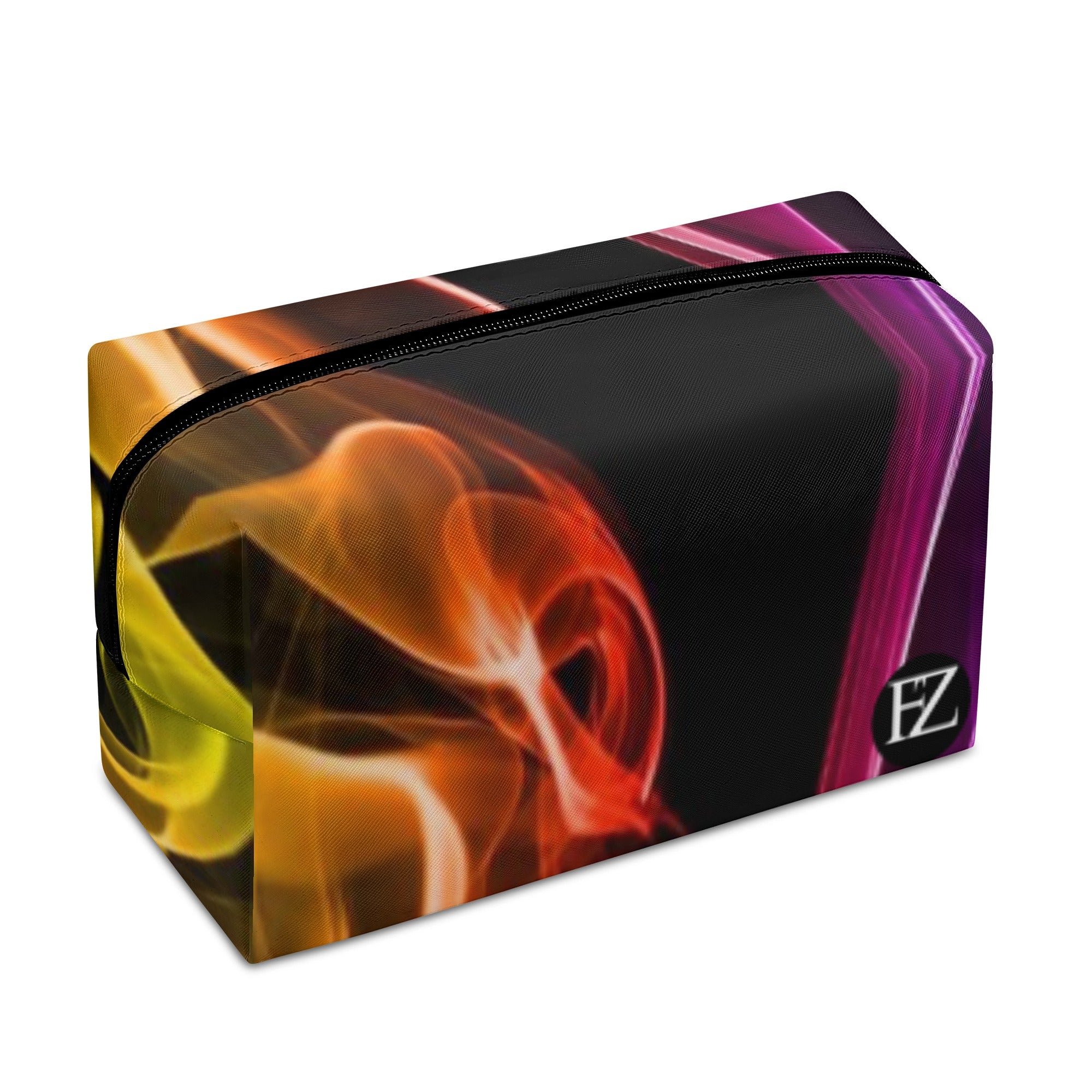 FZ Cosmetic Bag - FZwear