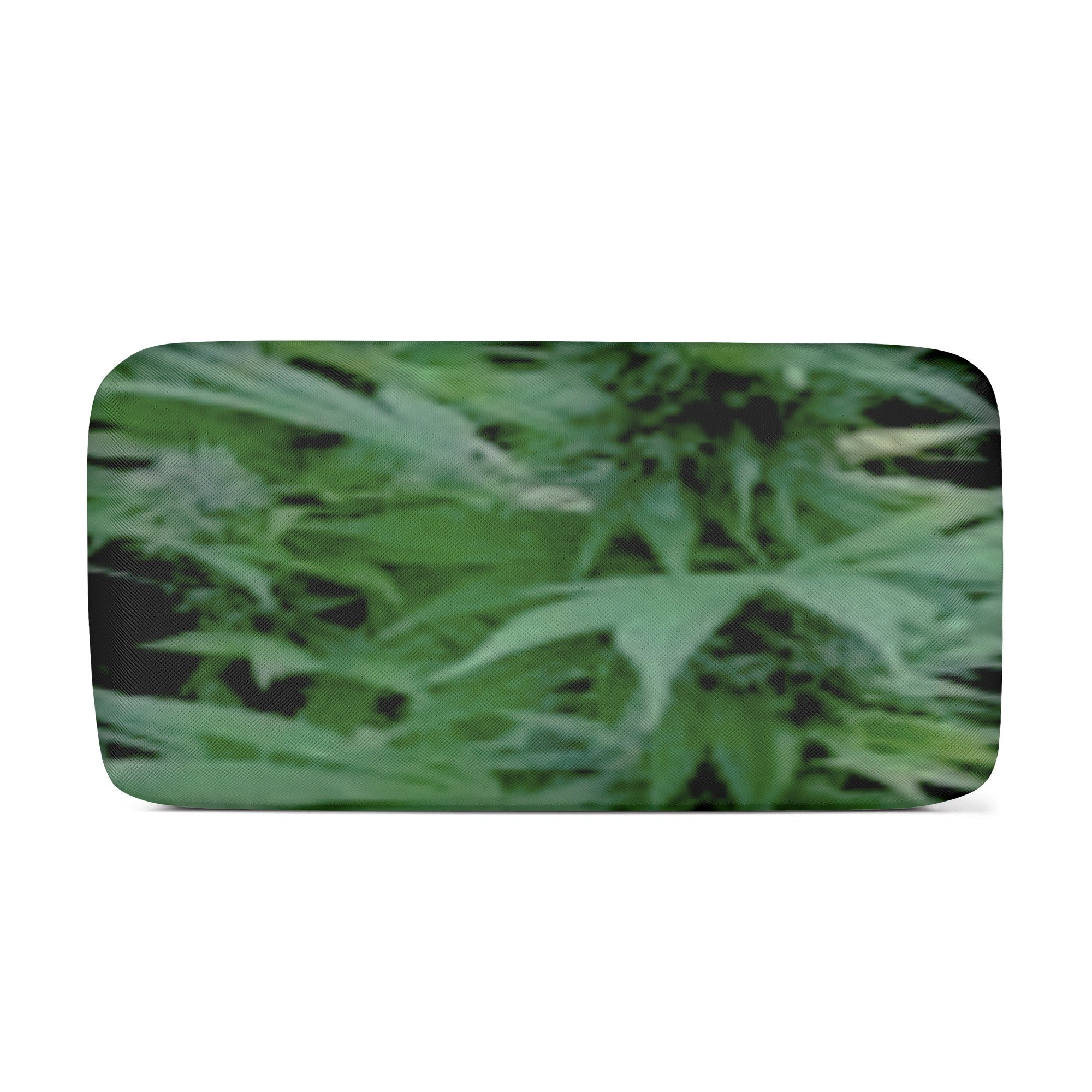 FZ Cosmetic Bag - FZwear