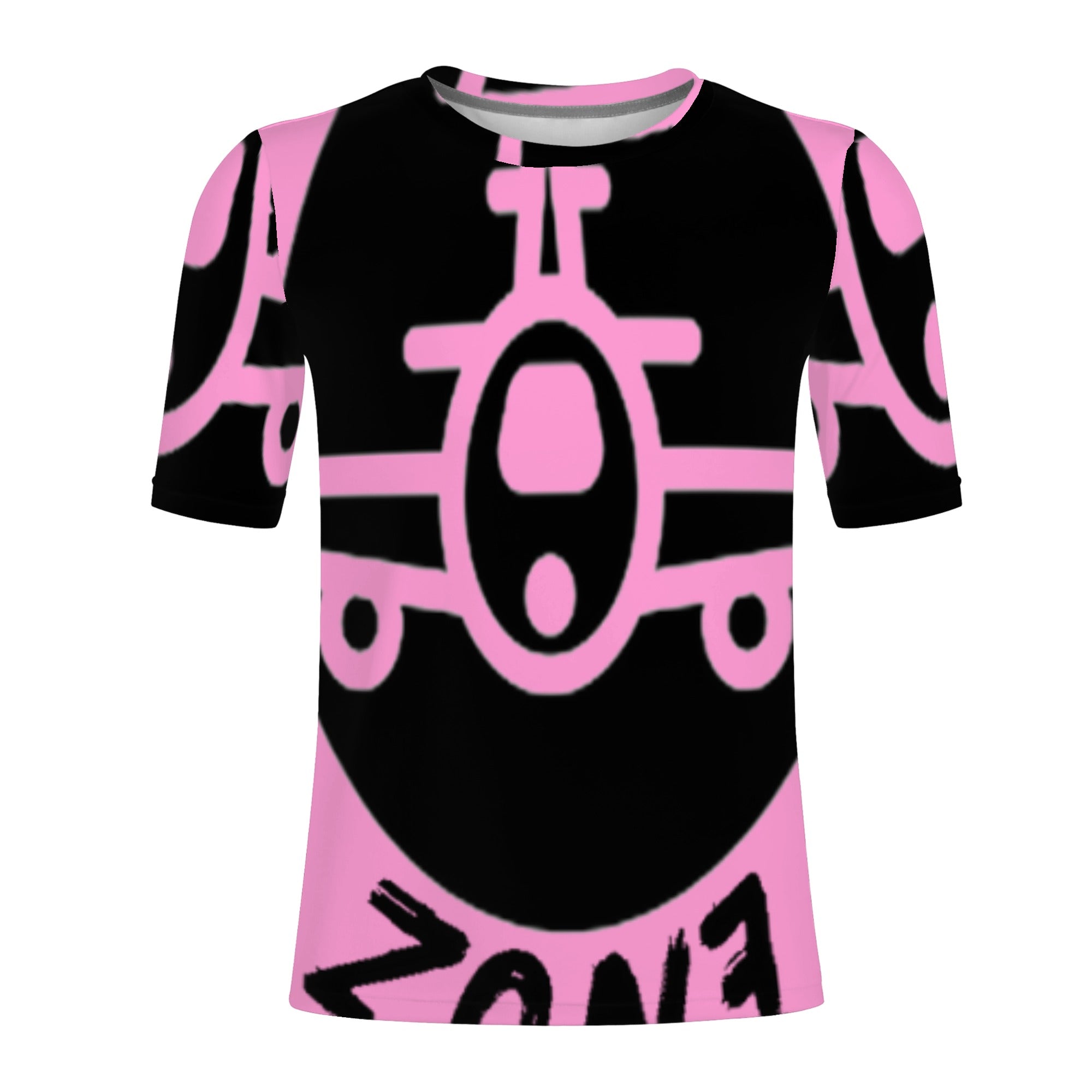 FZ Men's Tee - FZwear