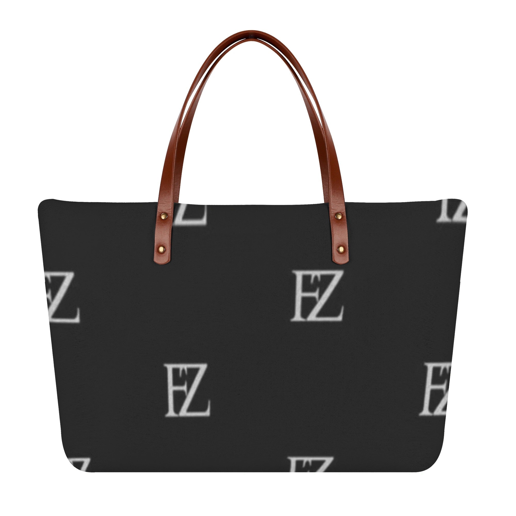 Women's Tote Bag - FZwear