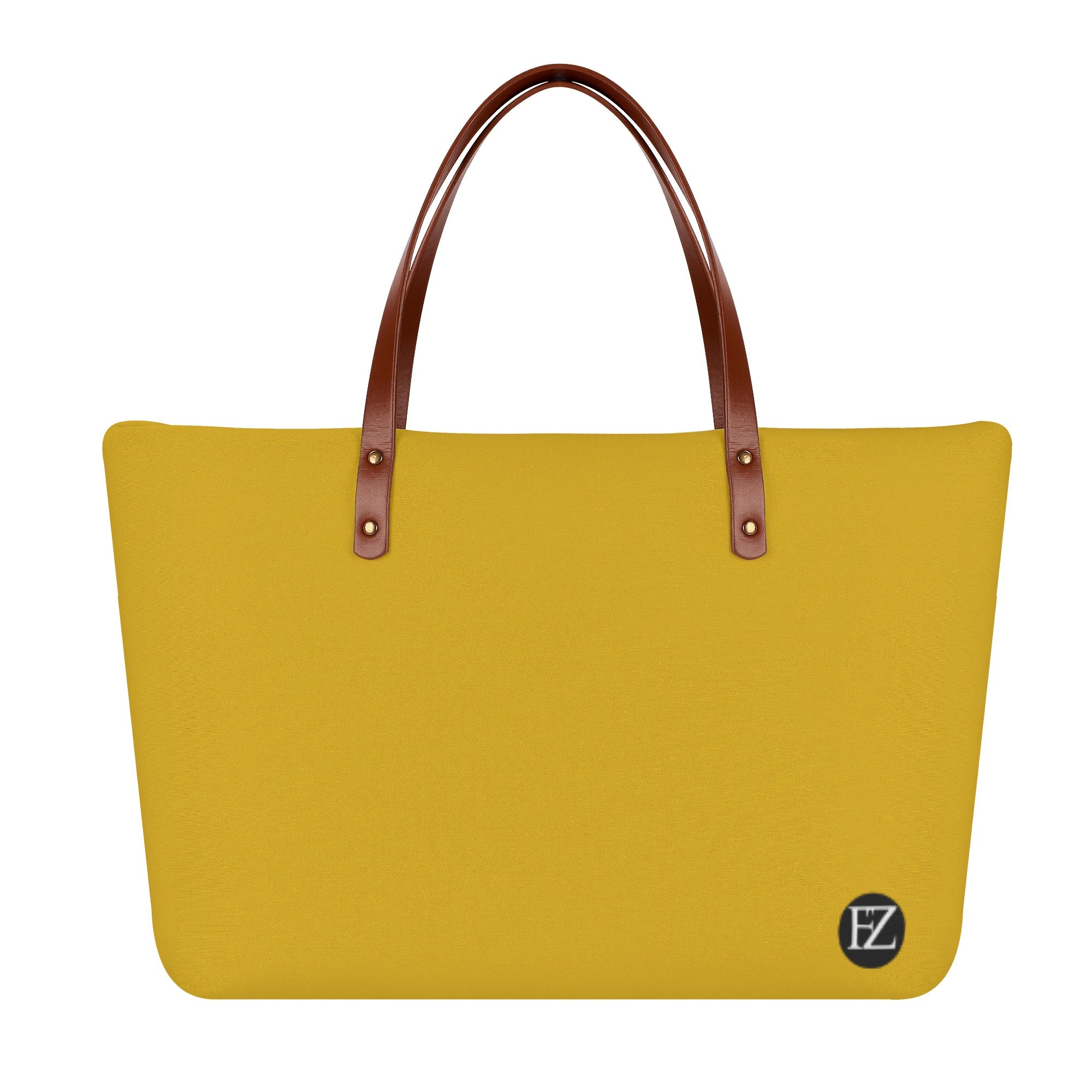 women's tote bag white / one size