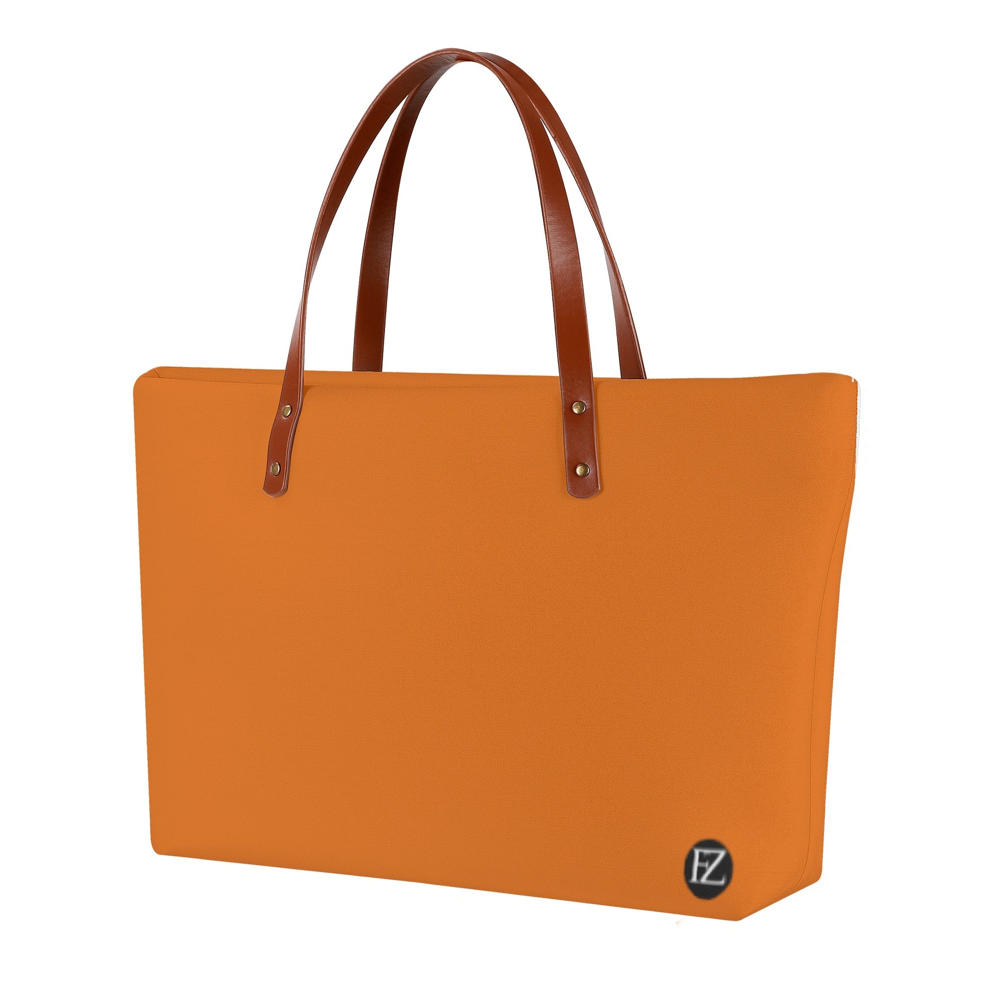 FZ Women's Tote Bag - FZwear