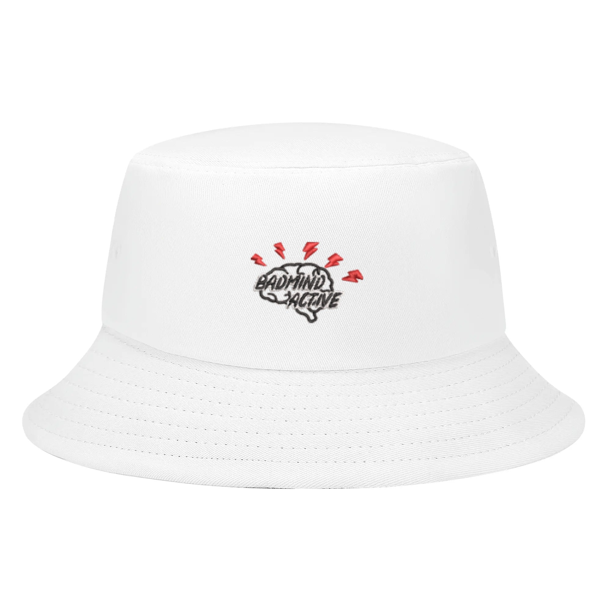 FZ Unisex Bucket Hats - FZwear