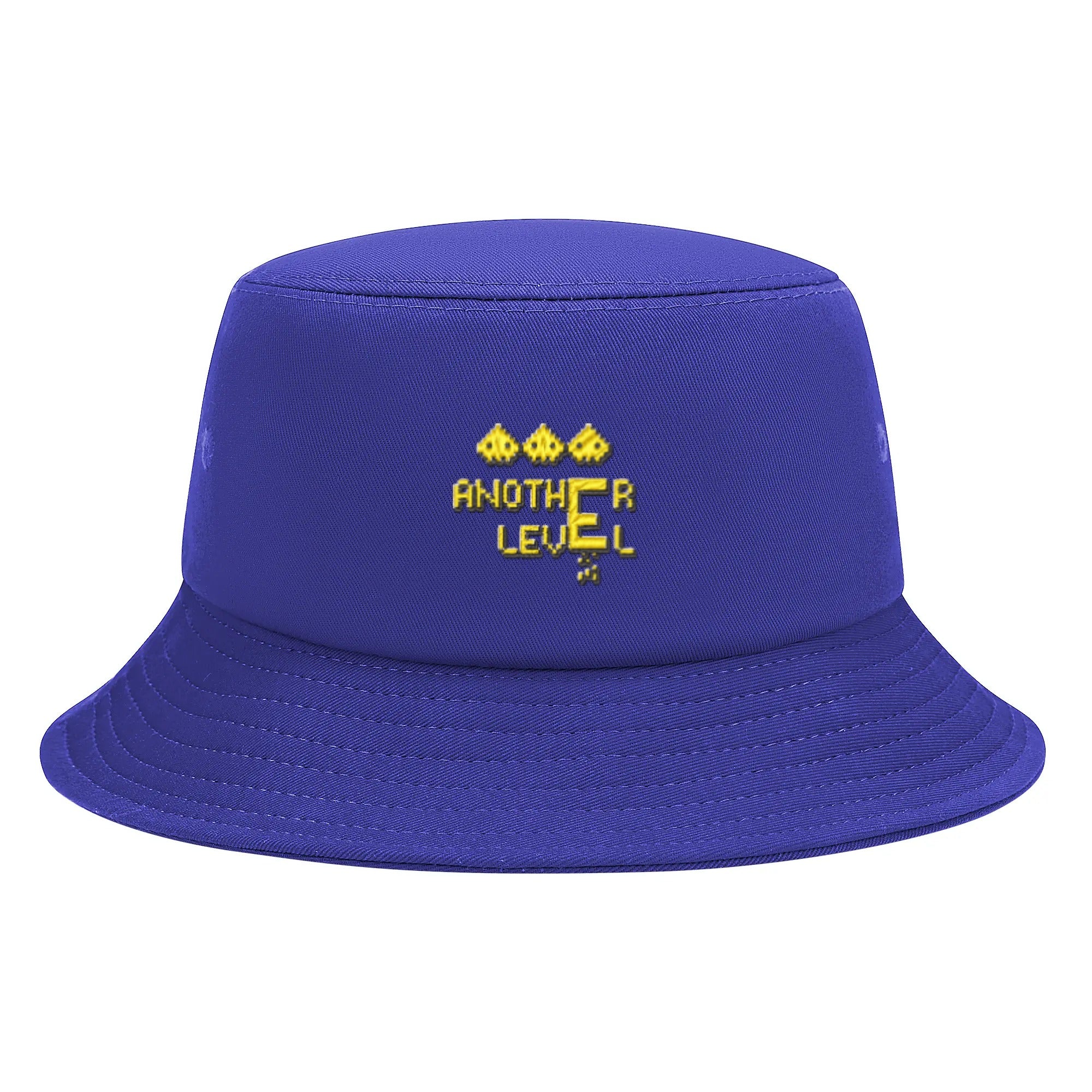 FZ Unisex Bucket Hats - FZwear