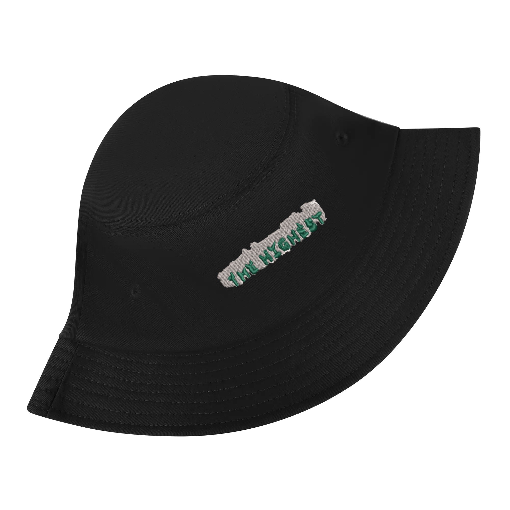 FZ Unisex Bucket Hats - FZwear