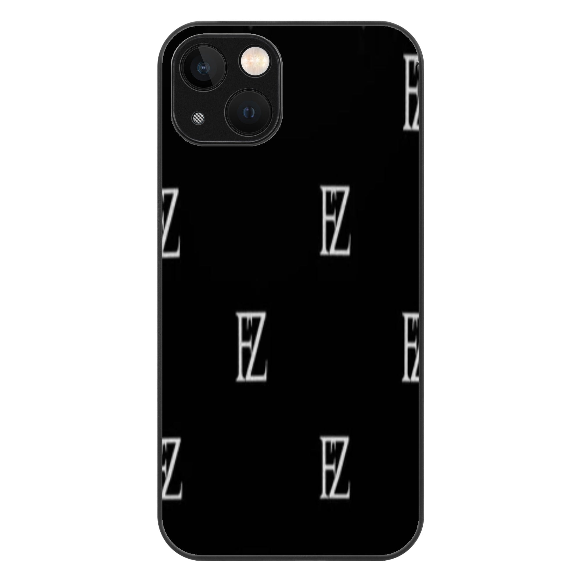 FZ iPhone13 Series Phone Cases - FZwear