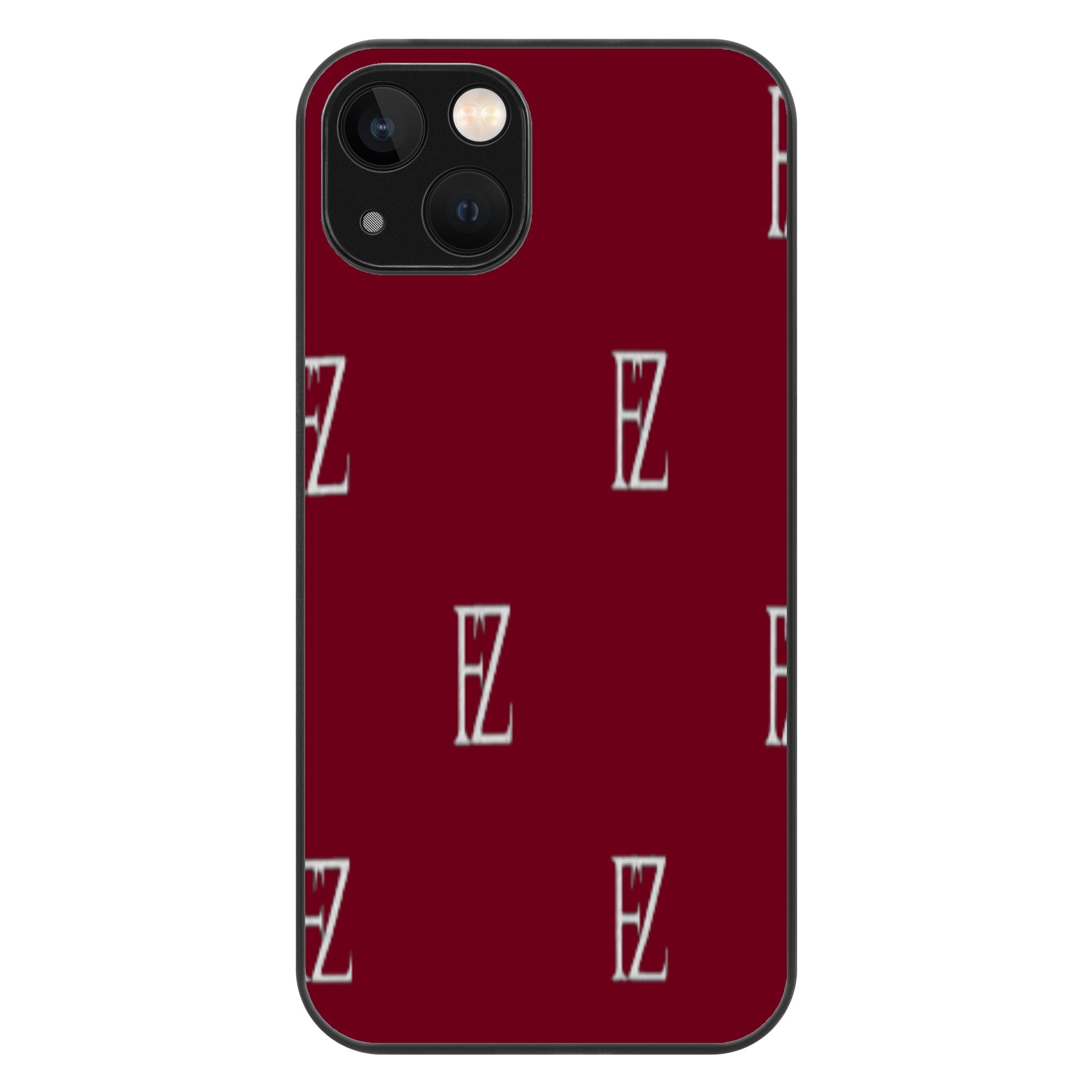 FZ iPhone13 Series Phone Cases - FZwear