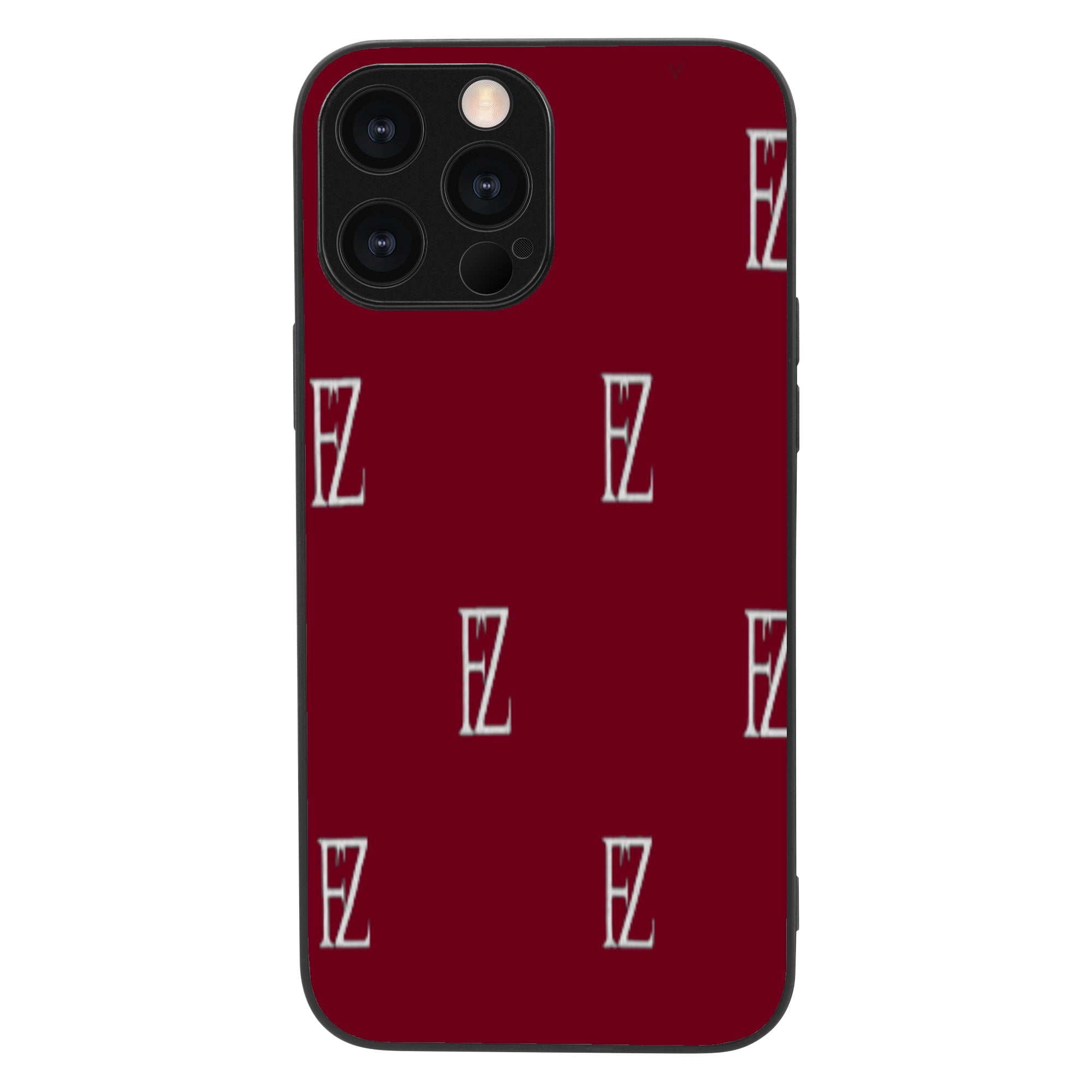 FZ iPhone13 Series Phone Cases - FZwear