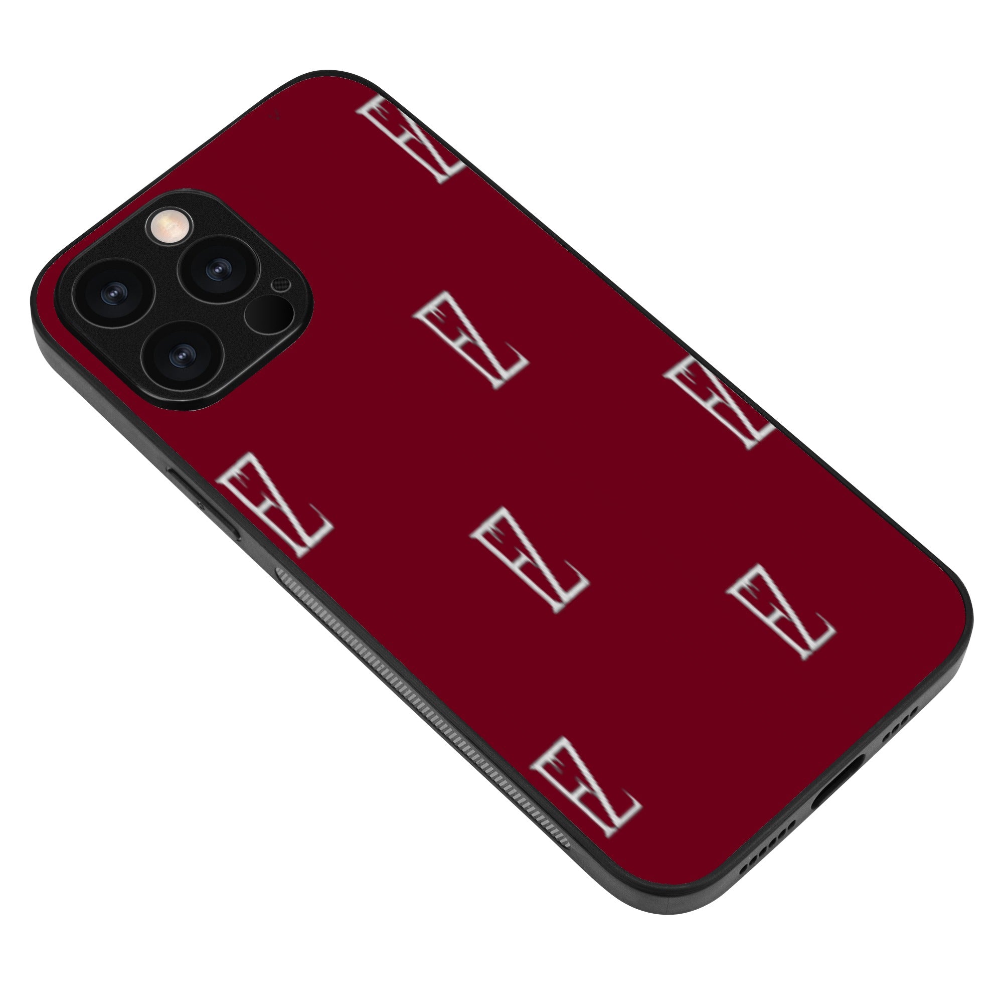 FZ iPhone13 Series Phone Cases - FZwear