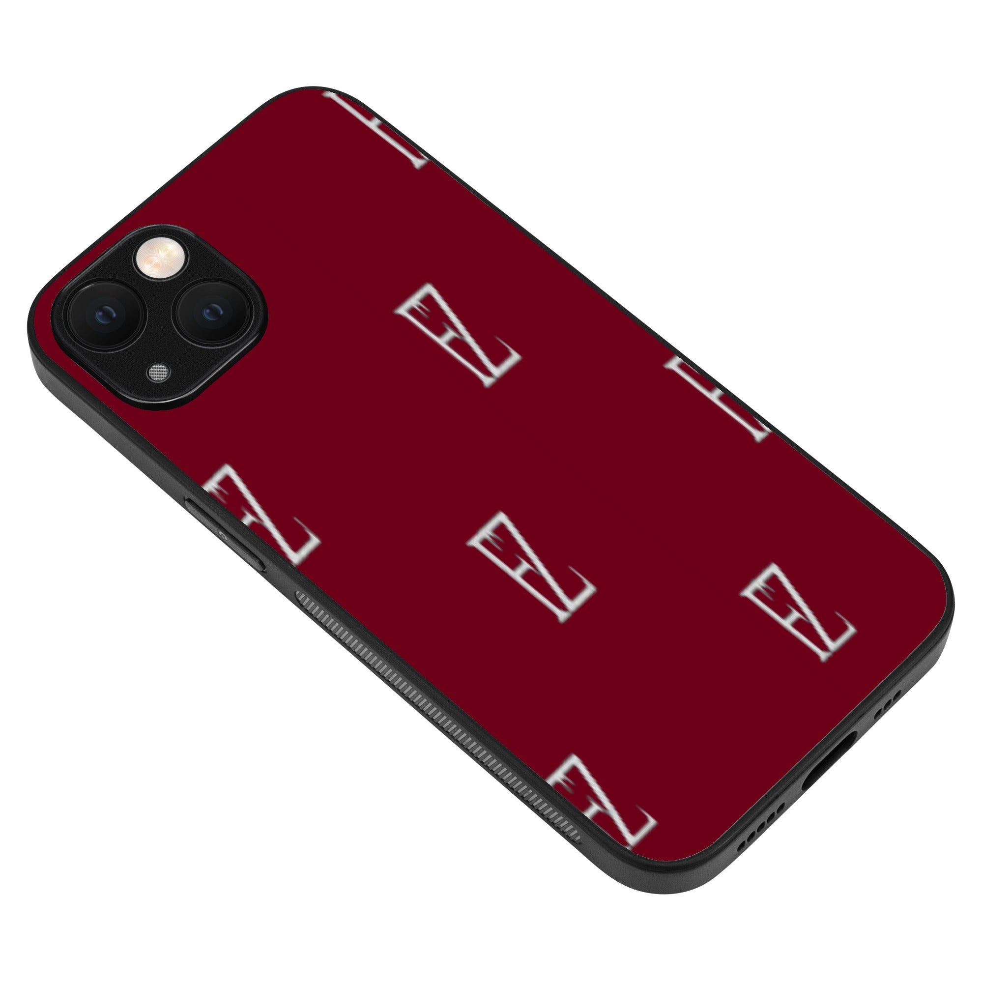 FZ iPhone13 Series Phone Cases - FZwear