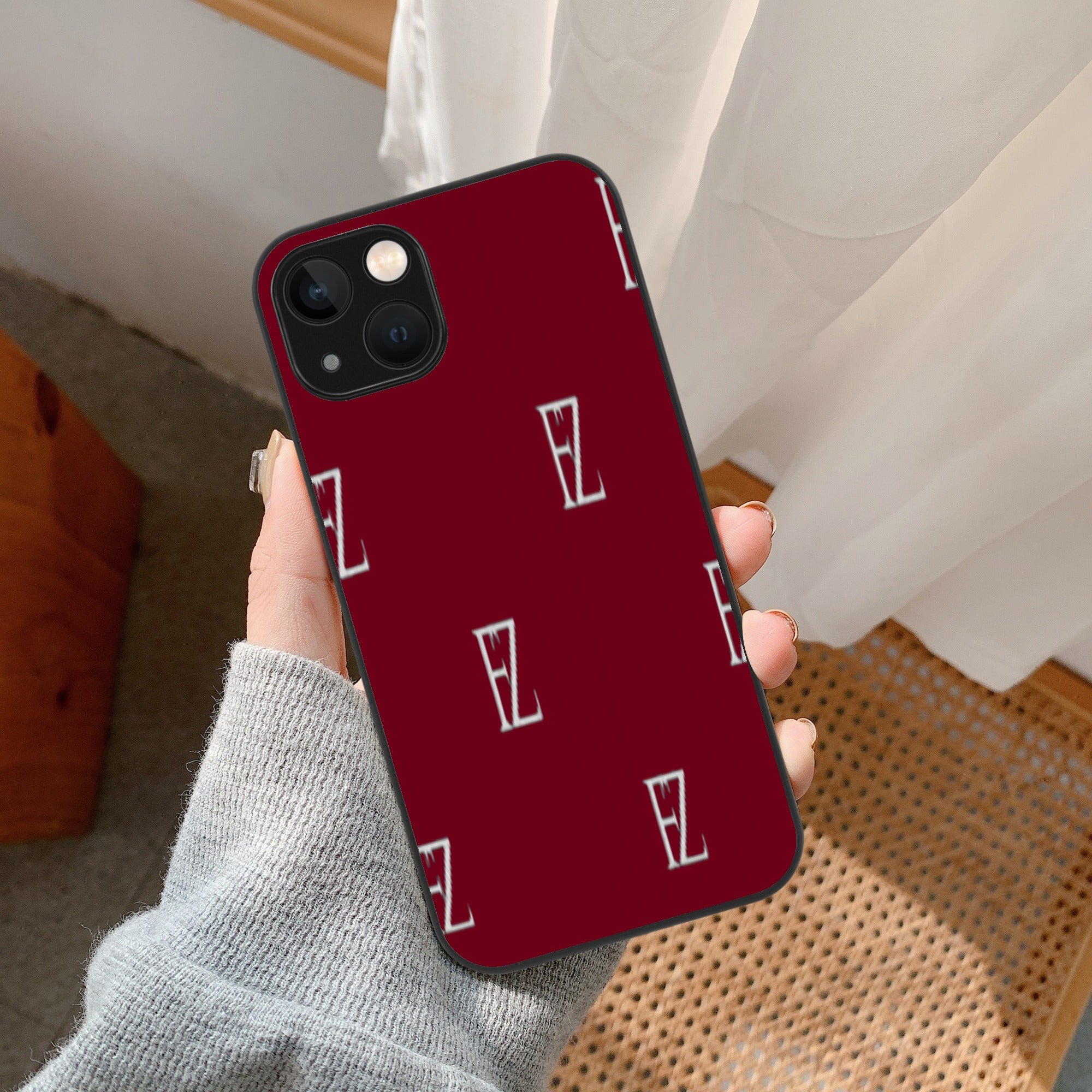 FZ iPhone13 Series Phone Cases - FZwear