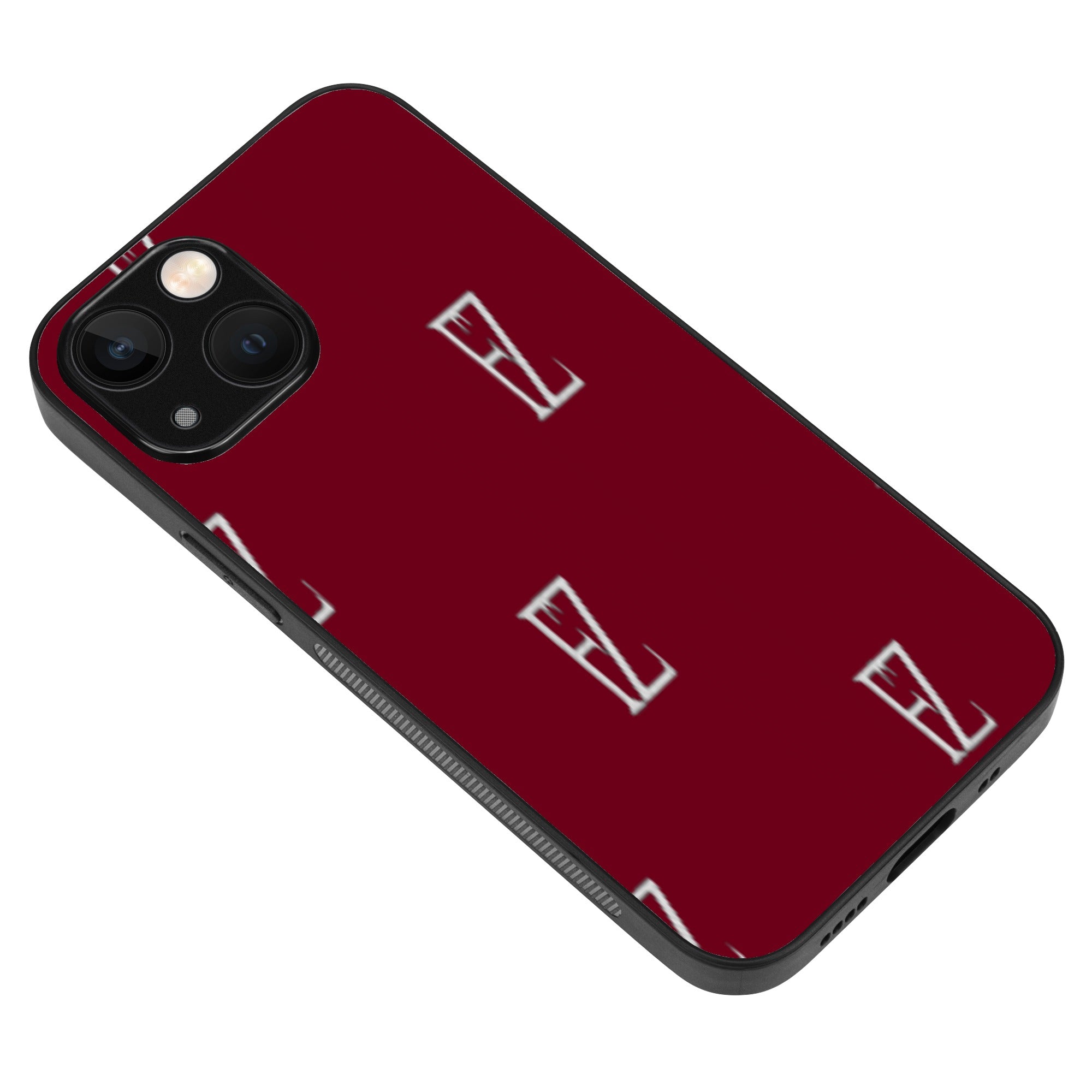 FZ iPhone13 Series Phone Cases - FZwear