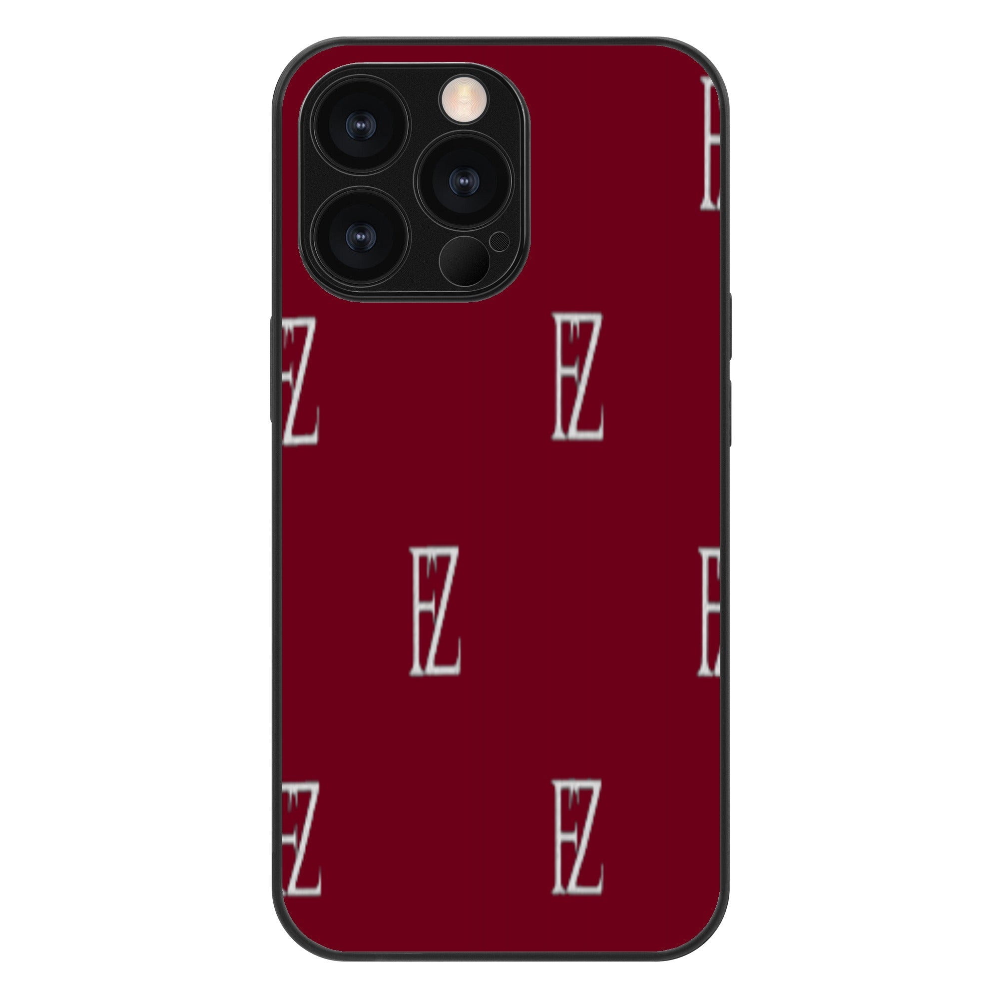 FZ iPhone13 Series Phone Cases - FZwear
