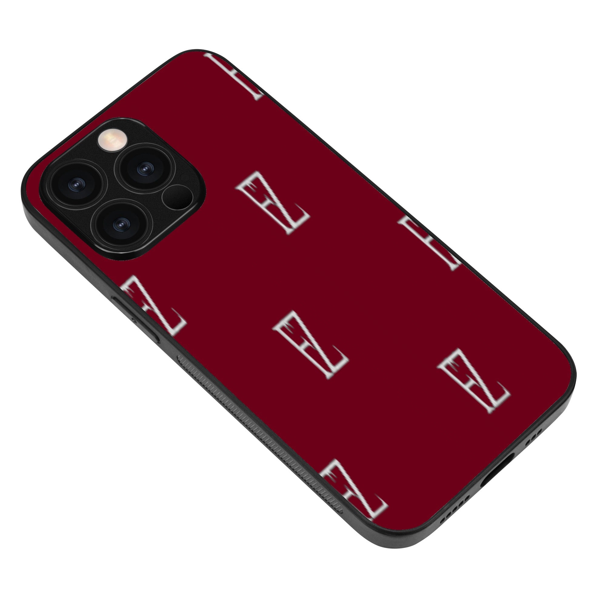 FZ iPhone13 Series Phone Cases - FZwear