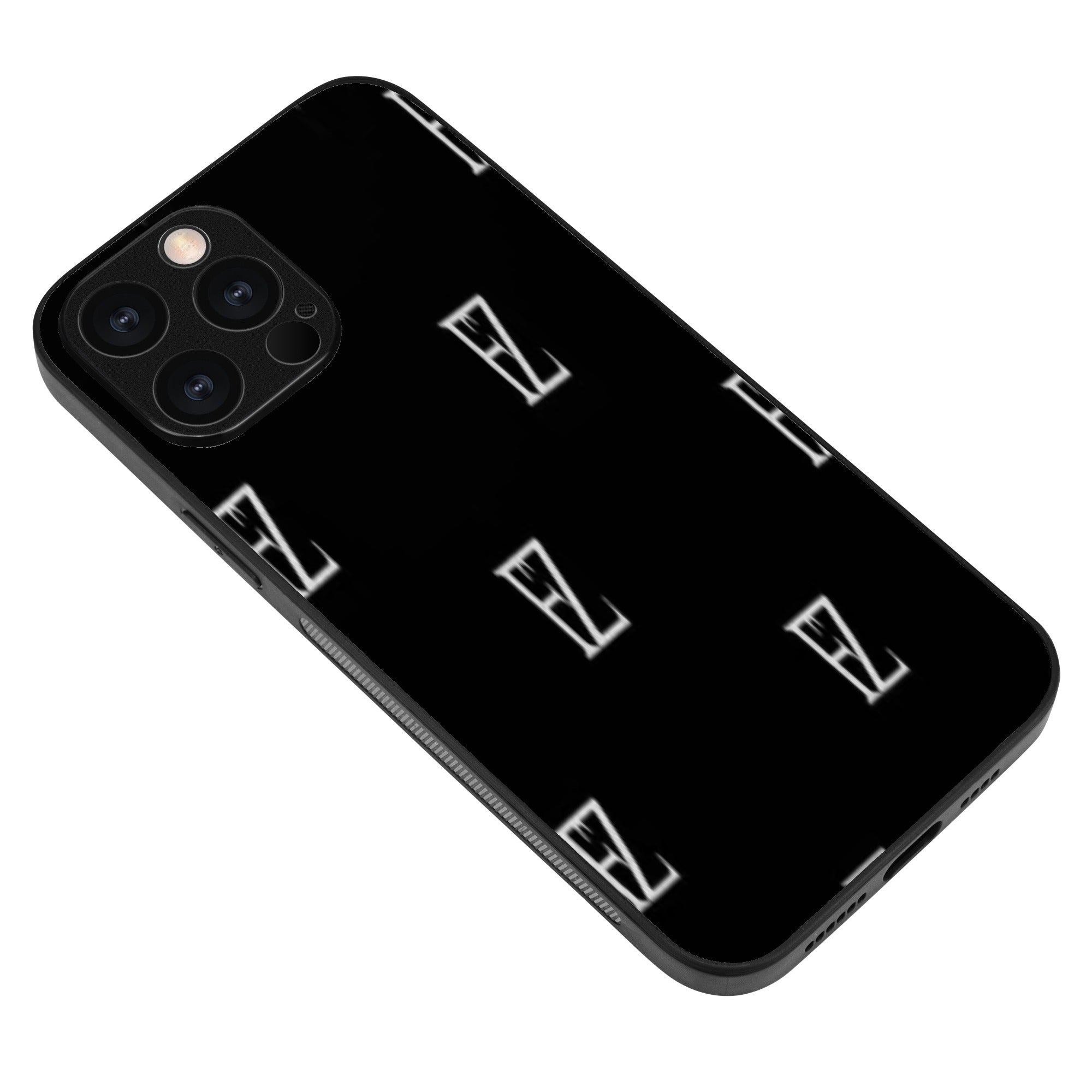 FZ iPhone13 Series Phone Cases - FZwear